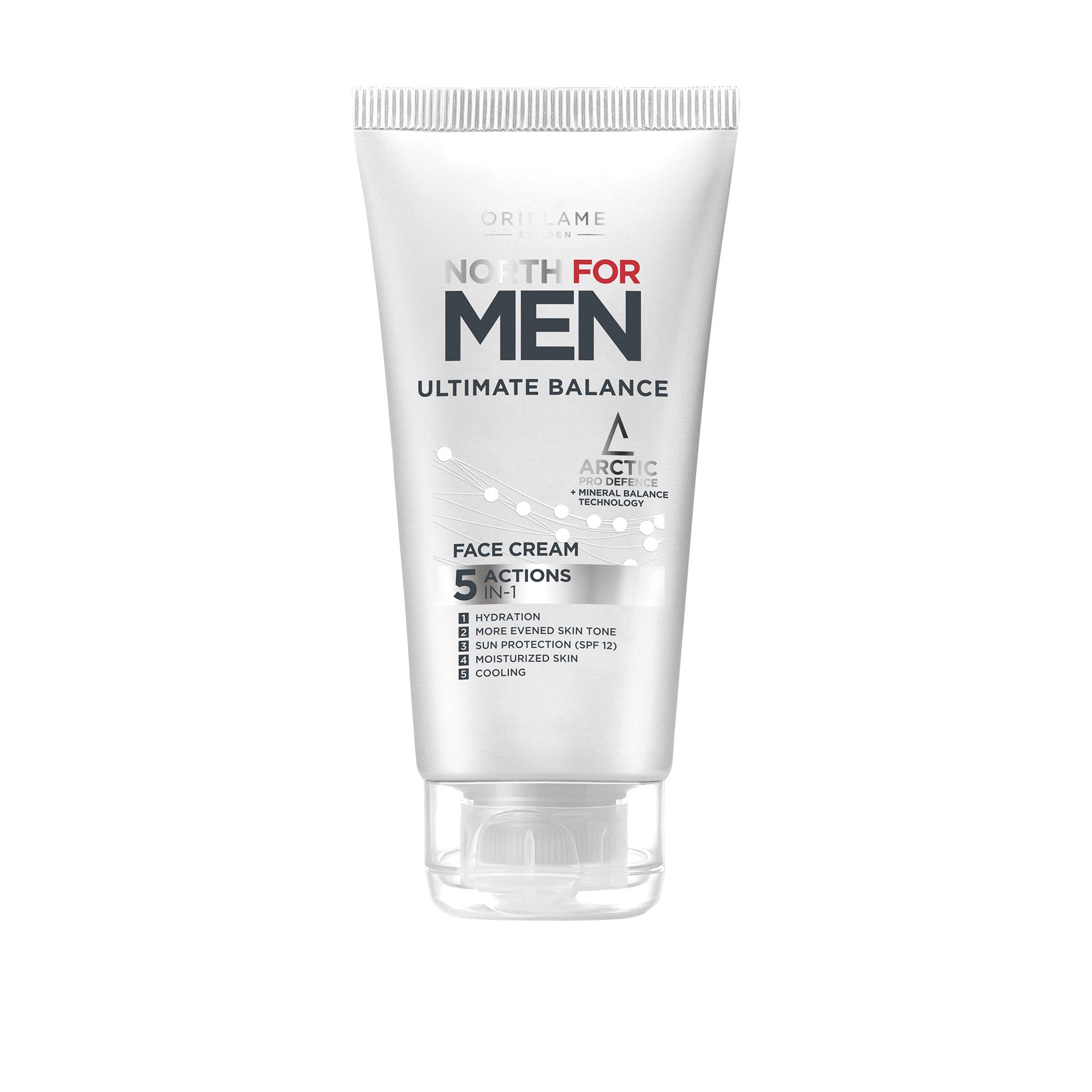 https://media-cdn.oriflame.vn/productImage?externalMediaId=product-management-media%2fProducts%2f43931%2f43931_1.png&id=2024-03-11T10-55-40-681Z_MediaMigration&version=1623690900