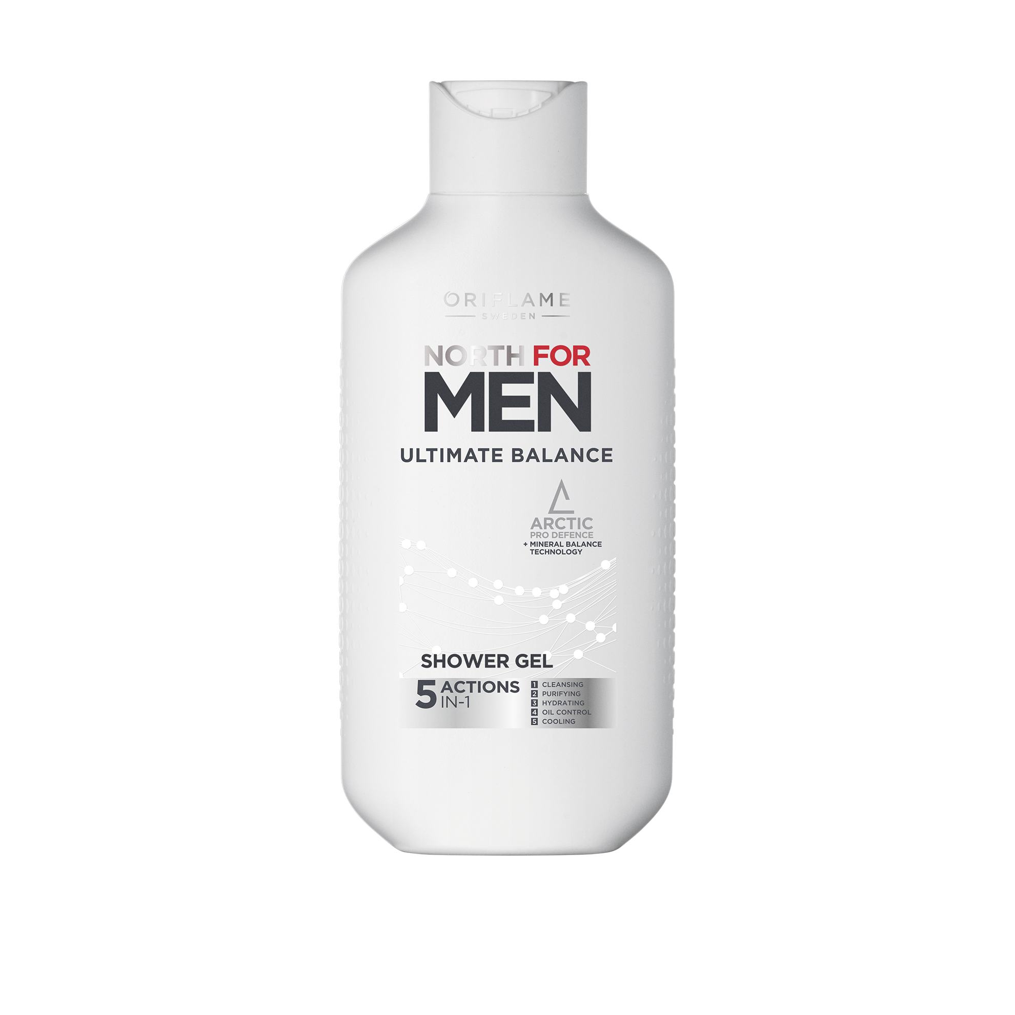 https://media-cdn.oriflame.vn/productImage?externalMediaId=product-management-media%2fProducts%2f43932%2f43932_1.png&id=2024-03-11T10-55-39-146Z_MediaMigration&version=1603987267