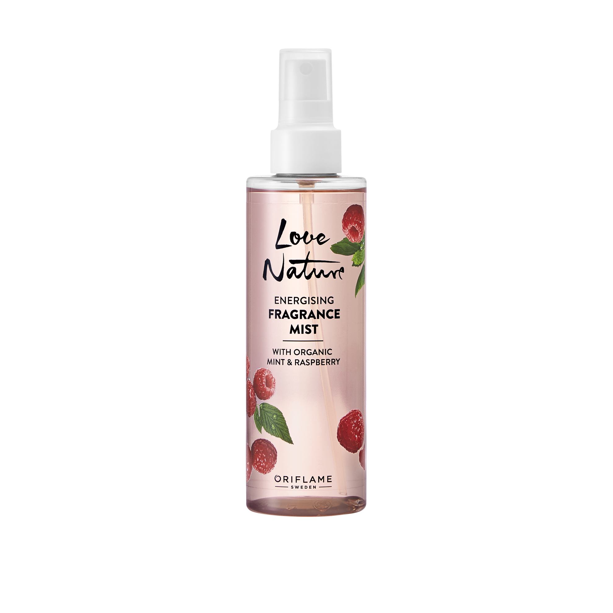 https://media-cdn.oriflame.vn/productImage?externalMediaId=product-management-media%2fProducts%2f43954%2f43954_1.png&id=15589260&version=3