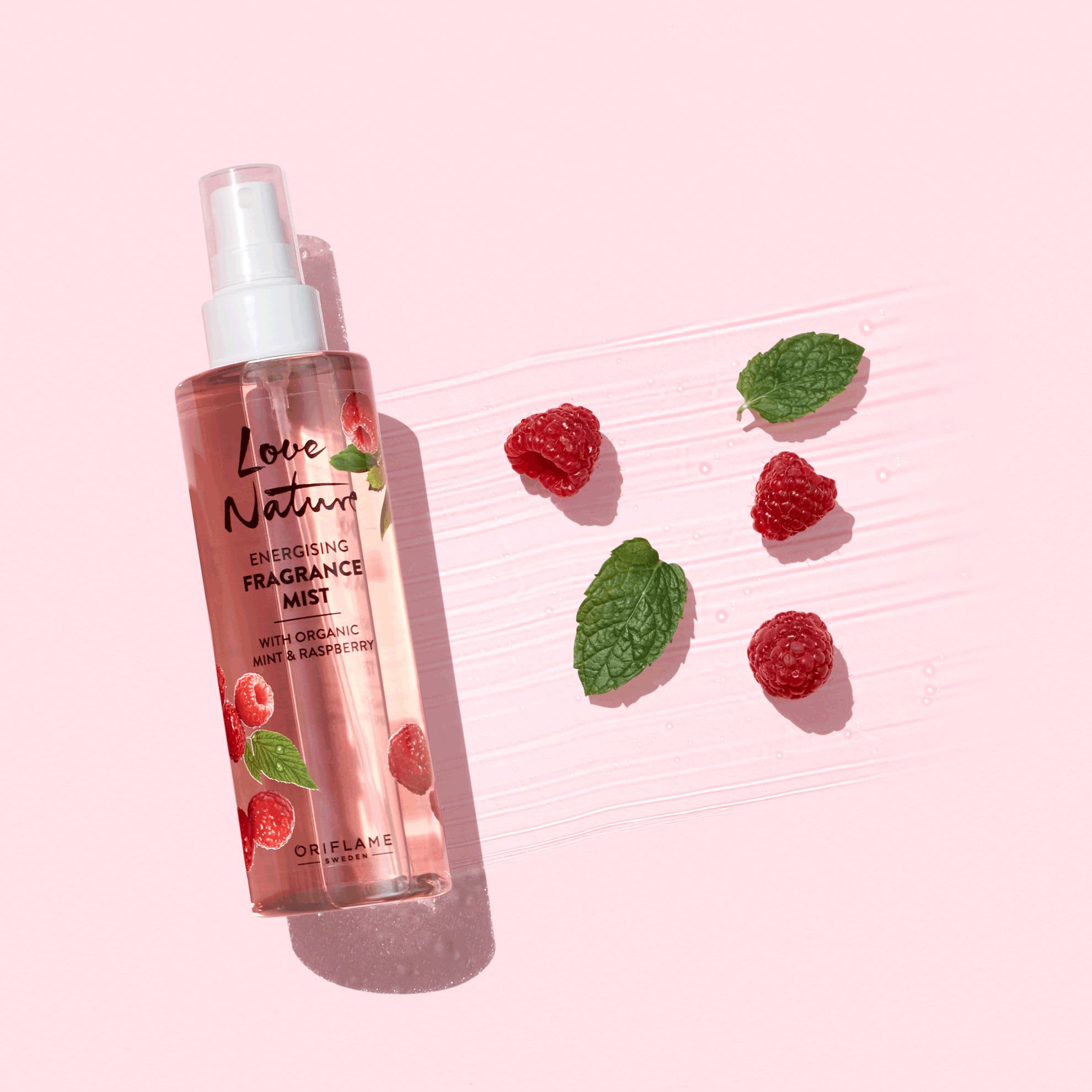 https://media-cdn.oriflame.vn/productImage?externalMediaId=product-management-media%2fProducts%2f43954%2f43954_5.png&id=15832927&version=4