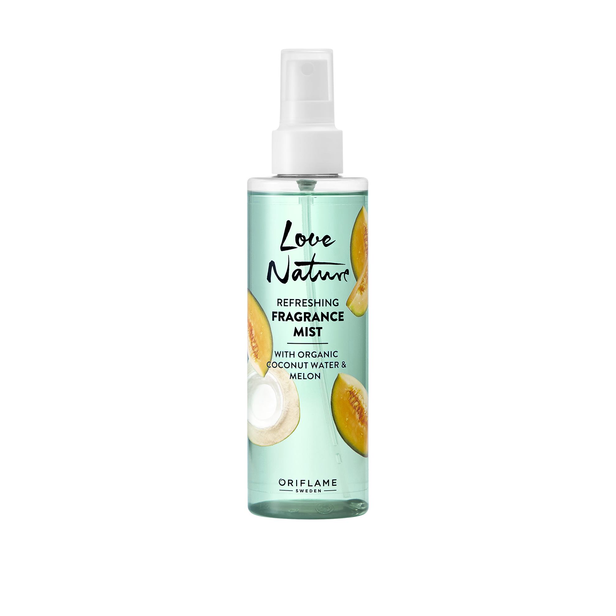https://media-cdn.oriflame.vn/productImage?externalMediaId=product-management-media%2fProducts%2f43956%2f43956_1.png&id=15589261&version=5