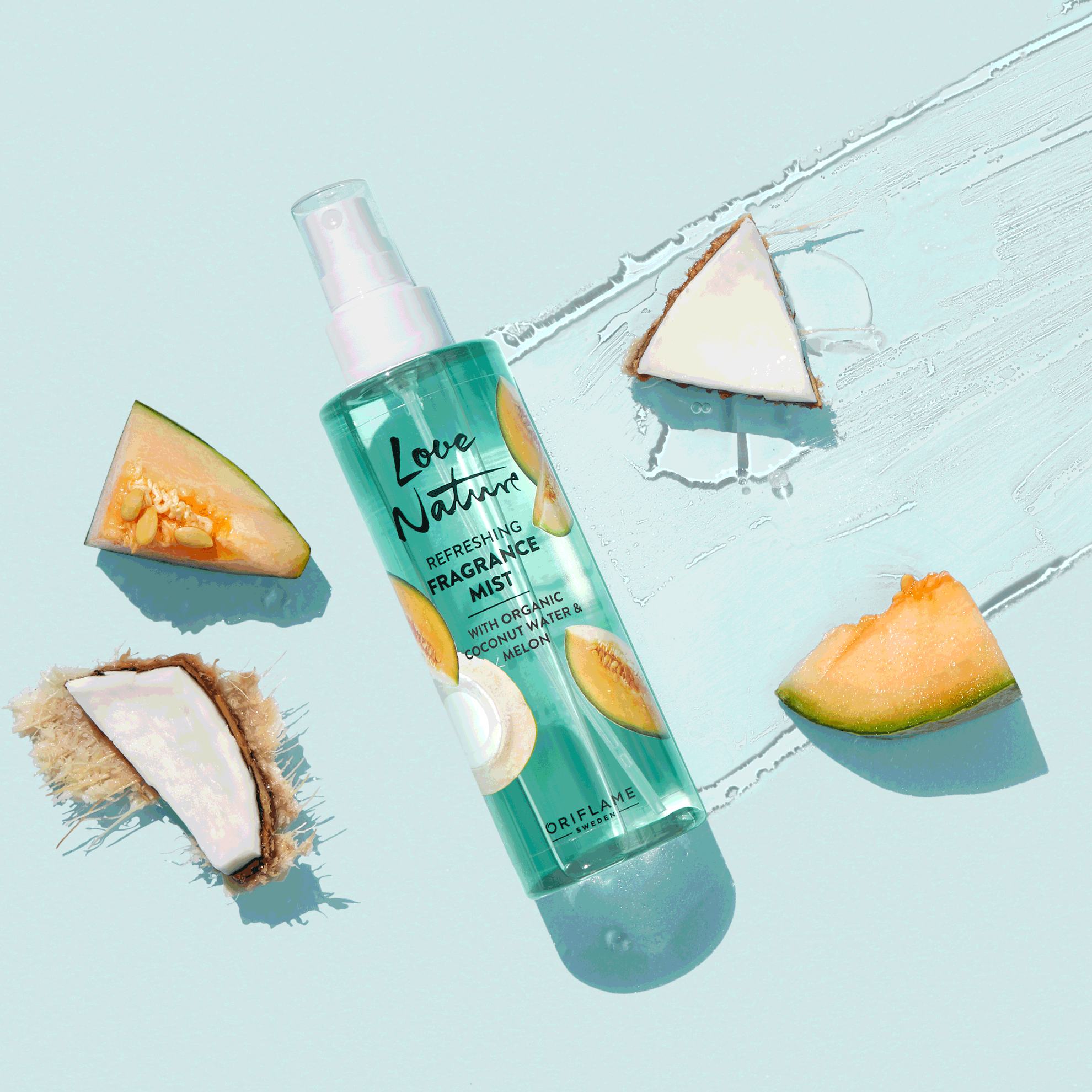 https://media-cdn.oriflame.vn/productImage?externalMediaId=product-management-media%2fProducts%2f43956%2f43956_5.png&id=15832928&version=4