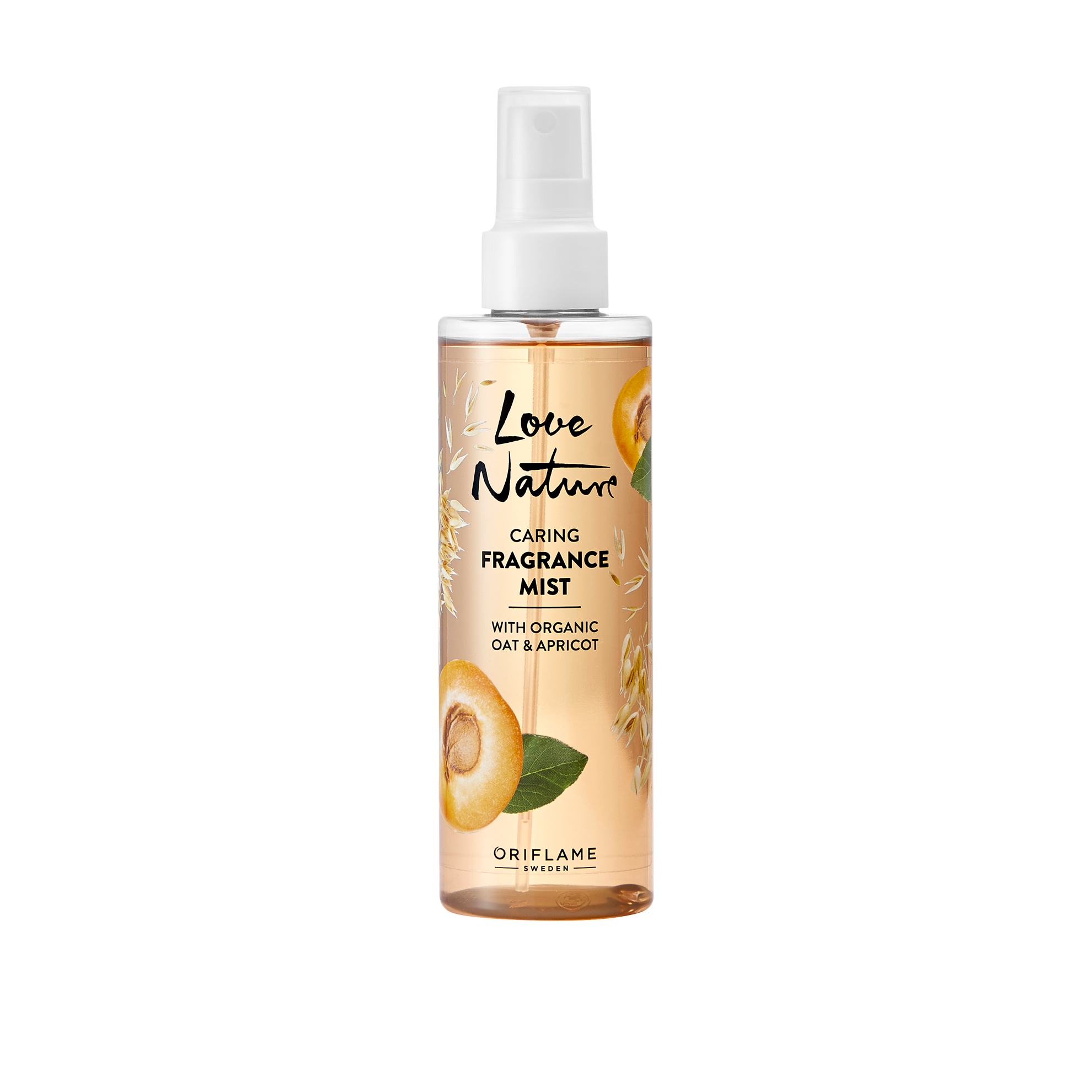 https://media-cdn.oriflame.vn/productImage?externalMediaId=product-management-media%2fProducts%2f43957%2f43957_1.png&id=15589262&version=3