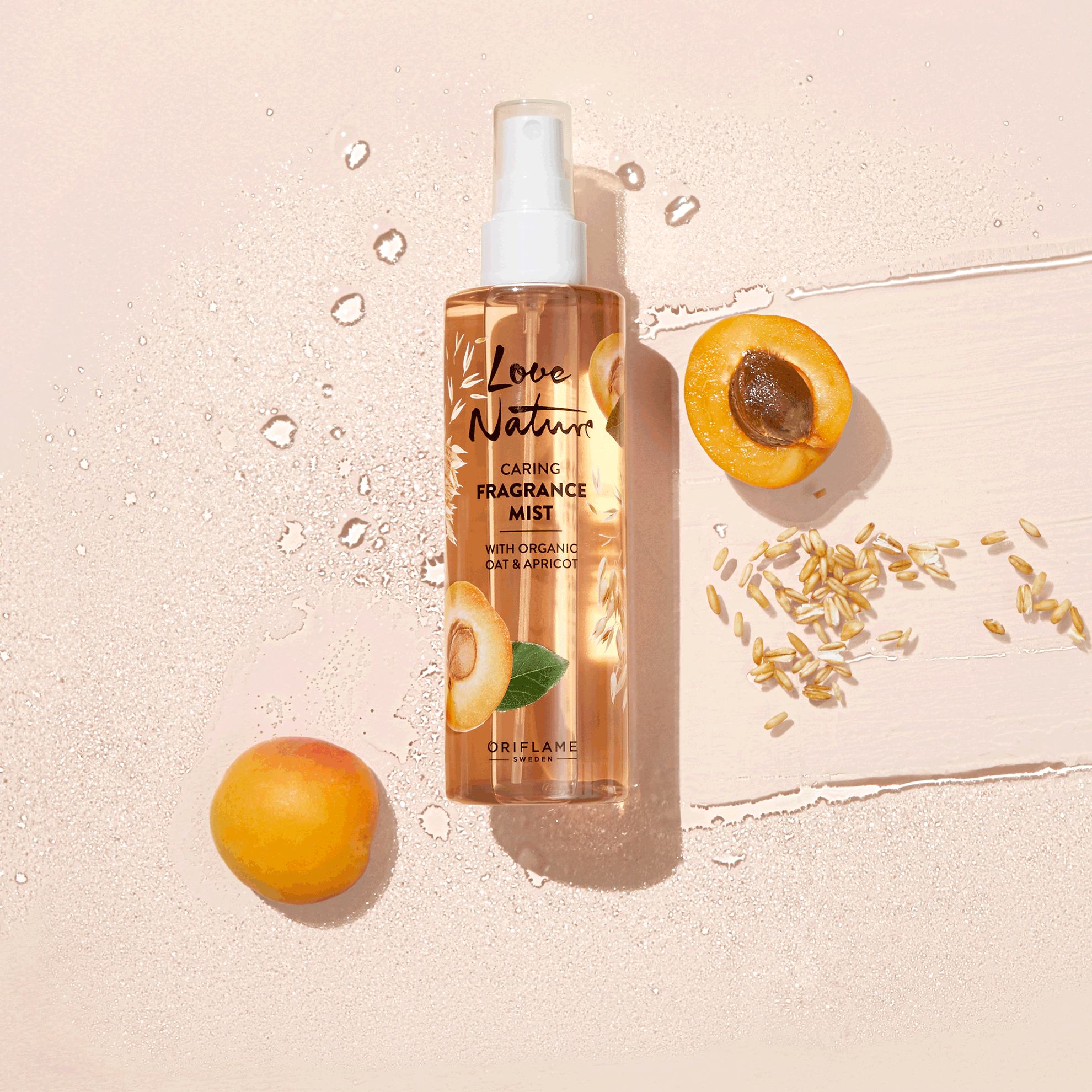 https://media-cdn.oriflame.vn/productImage?externalMediaId=product-management-media%2fProducts%2f43957%2f43957_6.png&id=15849504&version=3
