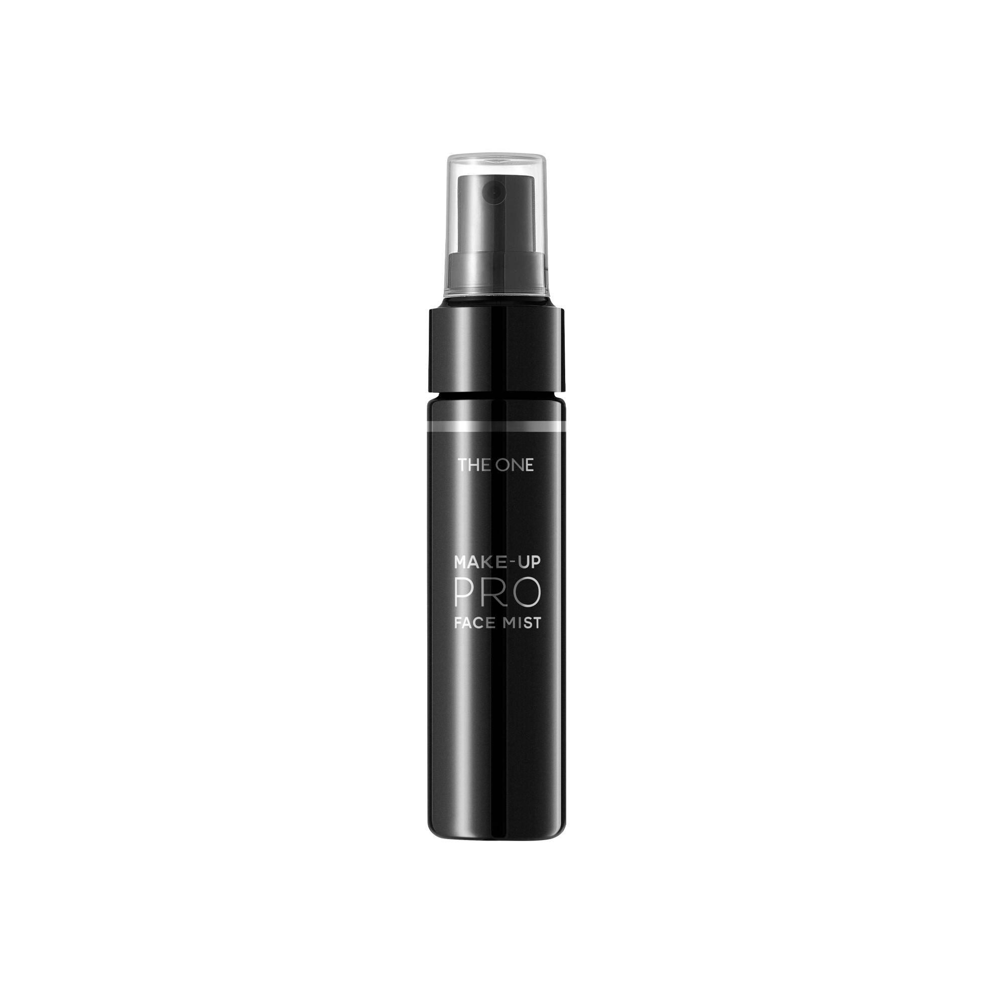 https://media-cdn.oriflame.vn/productImage?externalMediaId=product-management-media%2fProducts%2f44008%2f44008_2.png&id=2024-03-11T10-57-00-384Z_MediaMigration&version=1614766500