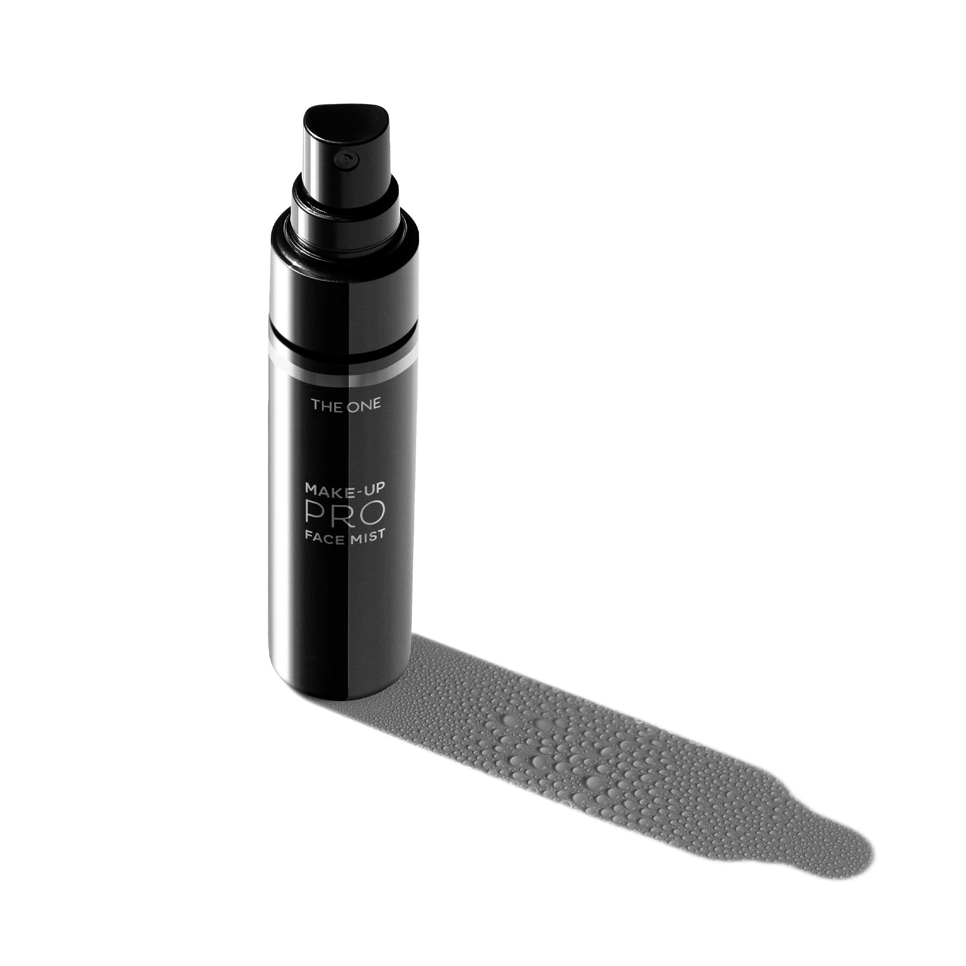https://media-cdn.oriflame.vn/productImage?externalMediaId=product-management-media%2fProducts%2f44008%2f44008_3.png&id=2024-03-11T10-56-53-361Z_MediaMigration&version=1614766500