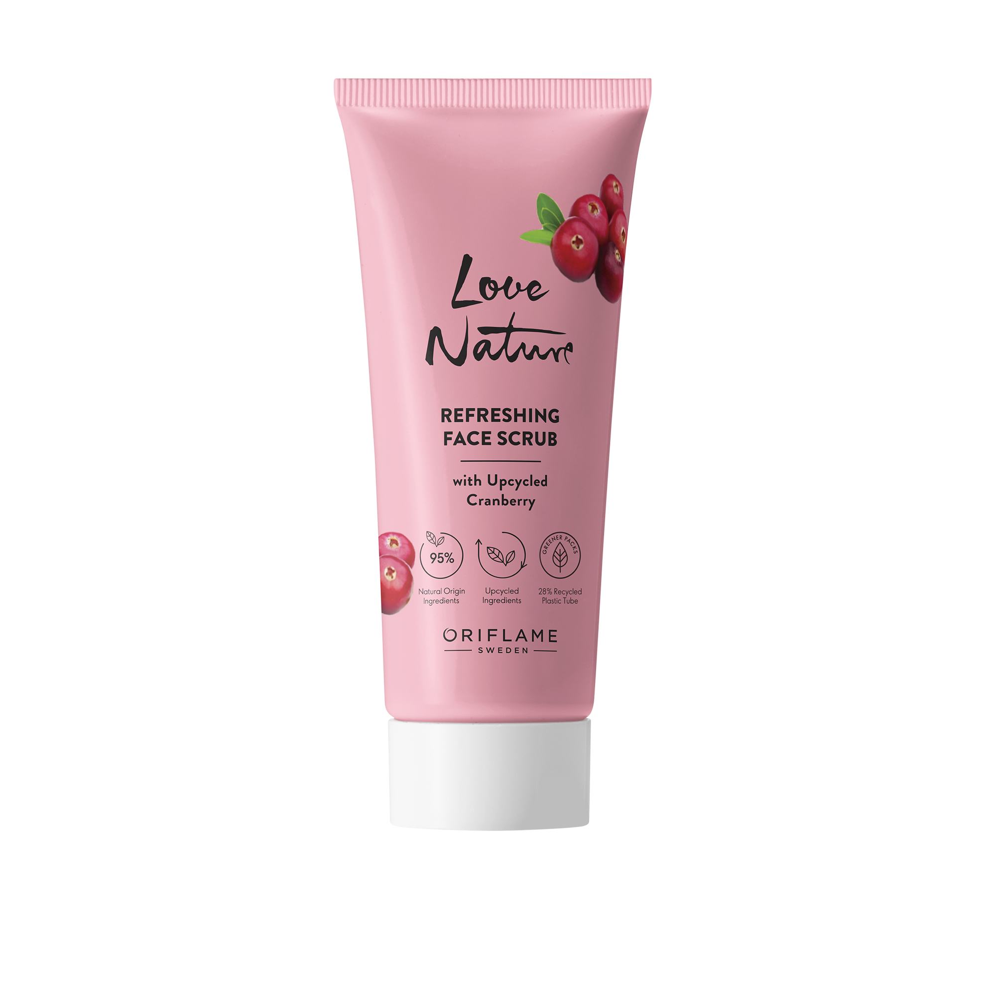 https://media-cdn.oriflame.vn/productImage?externalMediaId=product-management-media%2fProducts%2f44158%2f44158_1.png&id=15925846&version=1