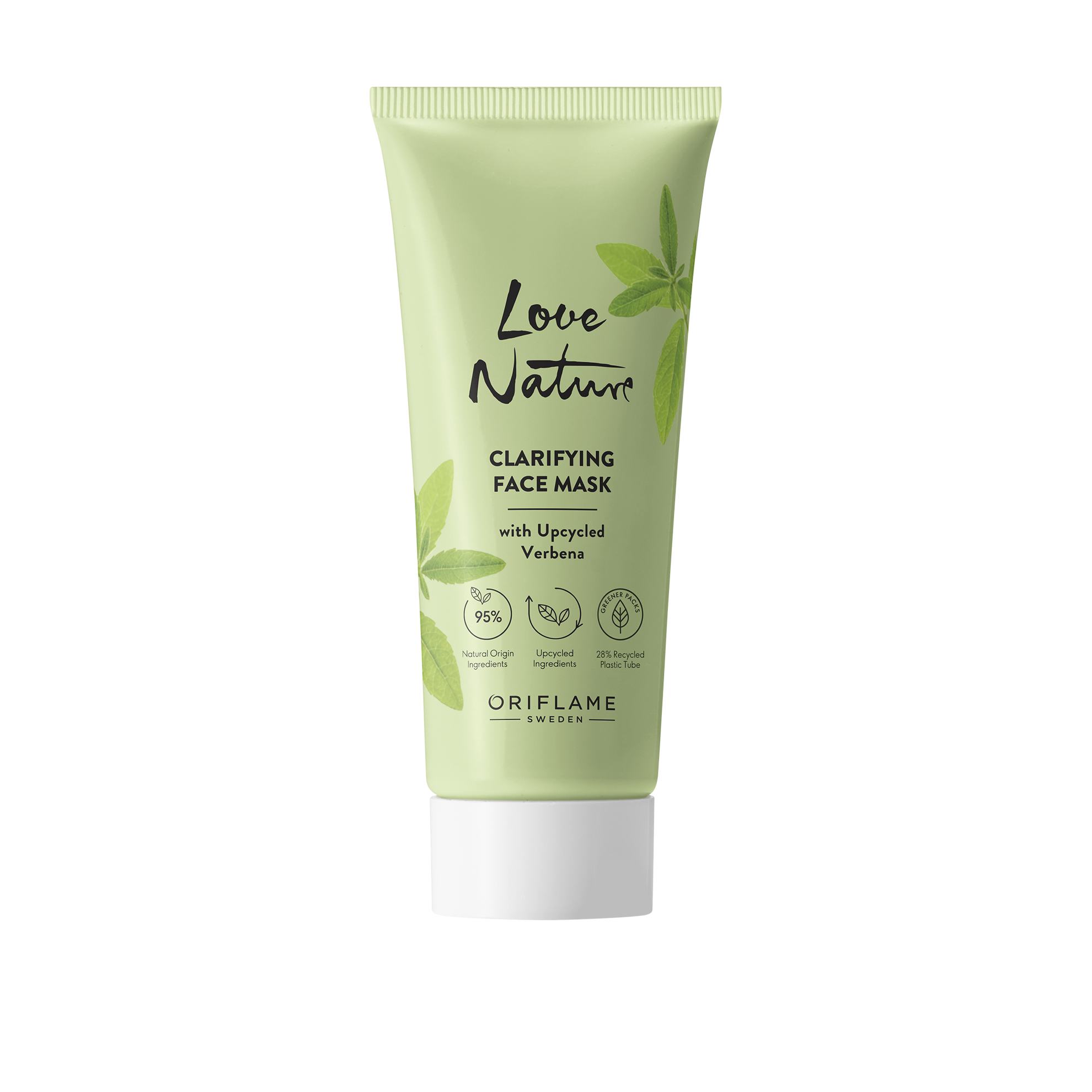 https://media-cdn.oriflame.vn/productImage?externalMediaId=product-management-media%2fProducts%2f44159%2f44159_1.png&id=15925848&version=1