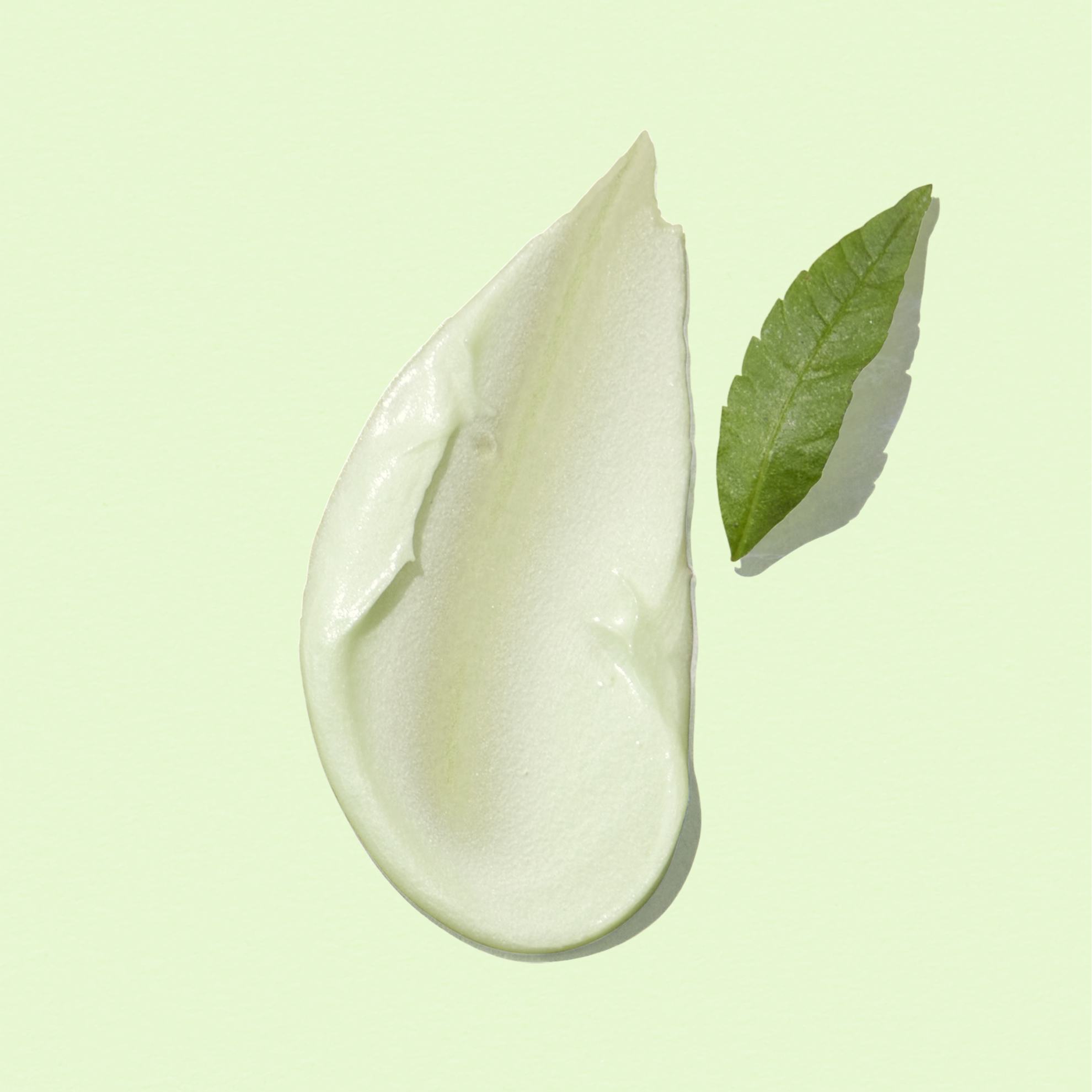 https://media-cdn.oriflame.vn/productImage?externalMediaId=product-management-media%2fProducts%2f44159%2f44159_2.png&id=15925849&version=1