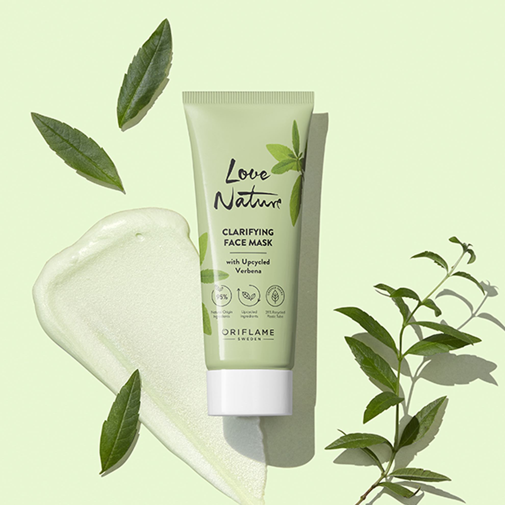 https://media-cdn.oriflame.vn/productImage?externalMediaId=product-management-media%2fProducts%2f44159%2f44159_3.png&id=15925847&version=1