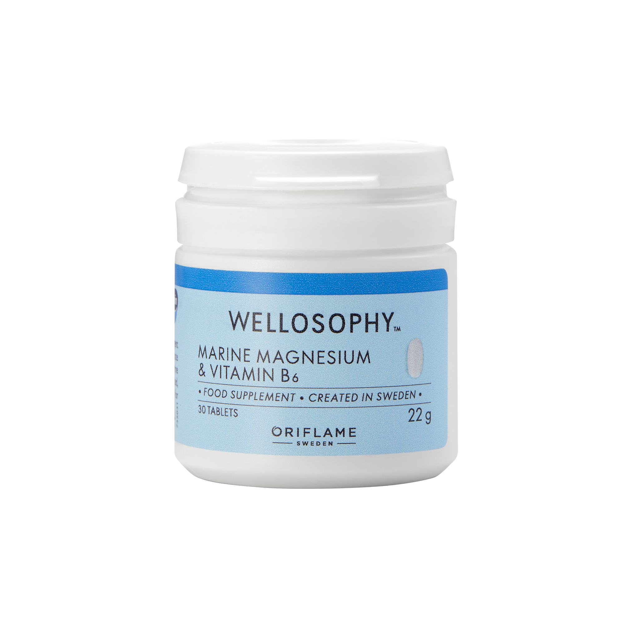https://media-cdn.oriflame.vn/productImage?externalMediaId=product-management-media%2fProducts%2f44221%2f44221_1.png&id=19717110&version=1
