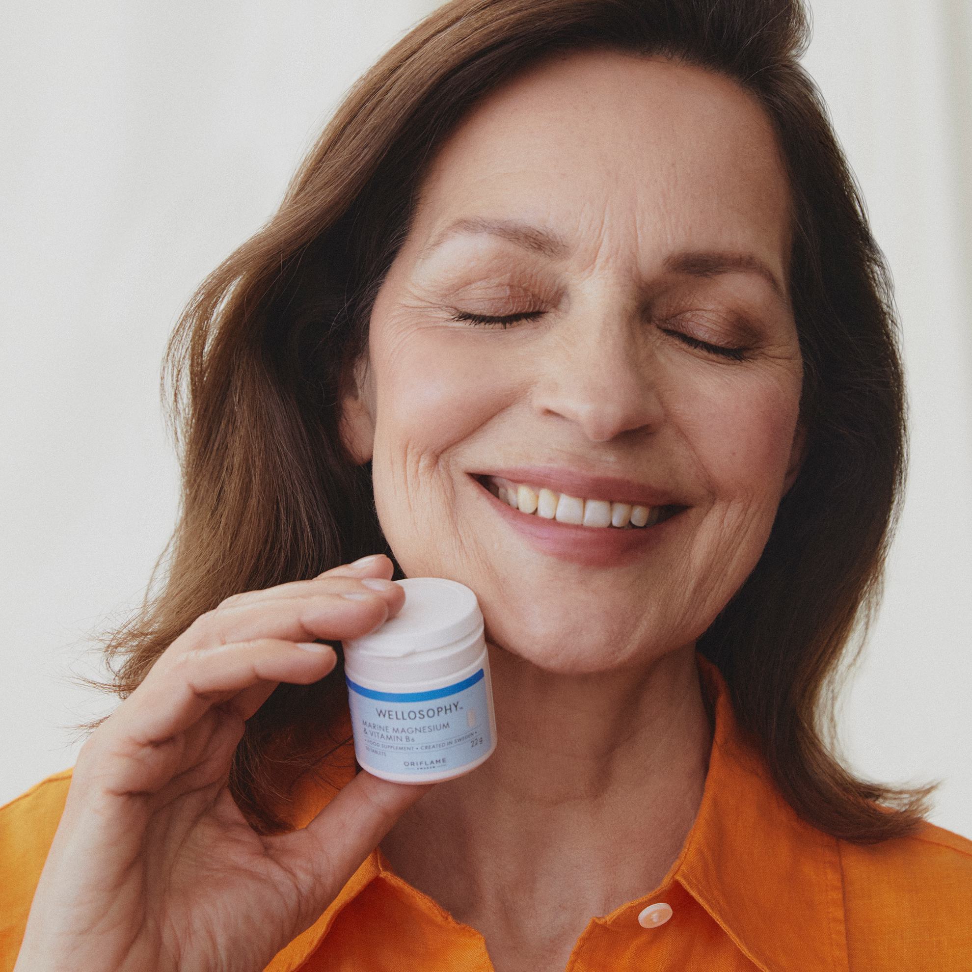 https://media-cdn.oriflame.vn/productImage?externalMediaId=product-management-media%2fProducts%2f44221%2f44221_7.png&id=19717103&version=2