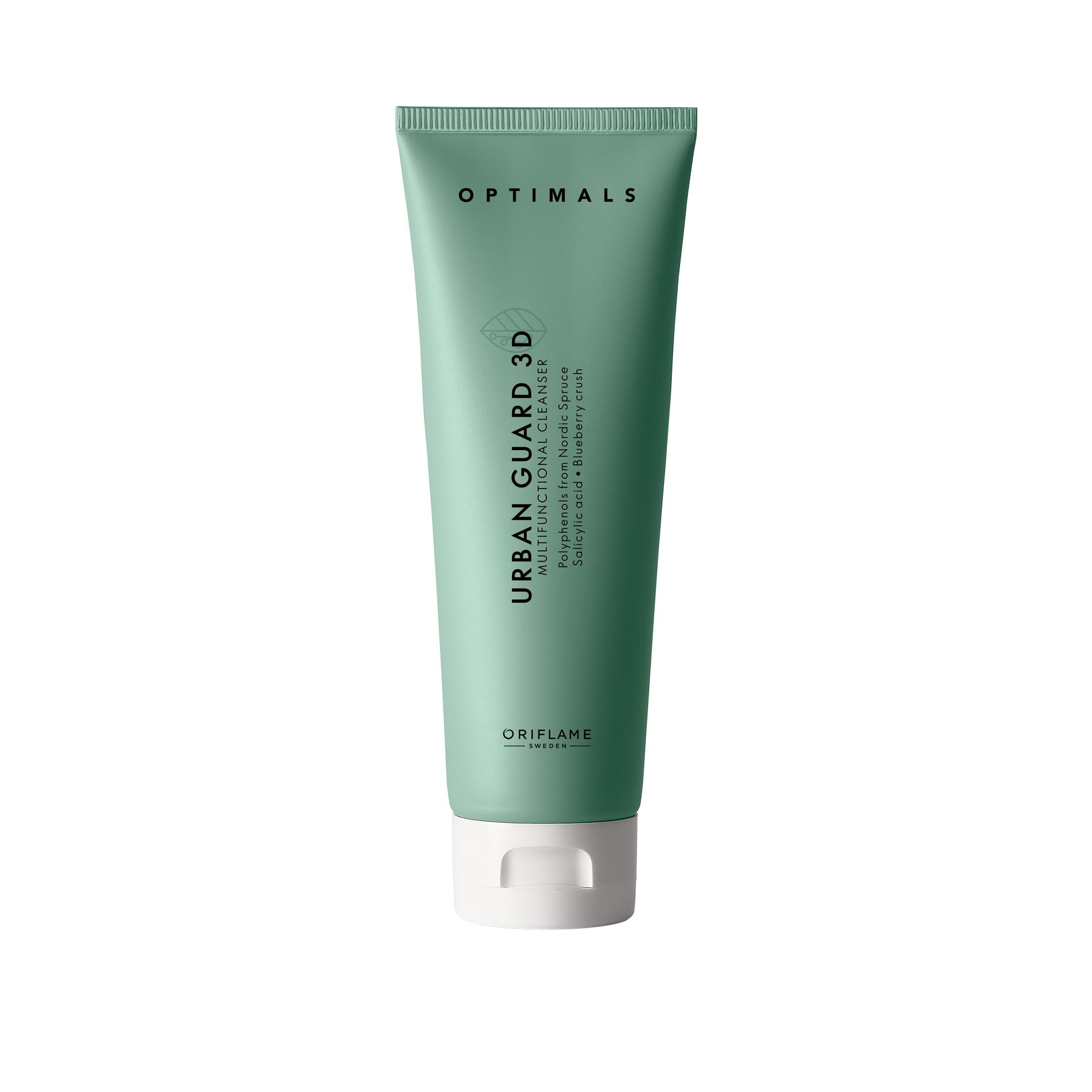 https://media-cdn.oriflame.vn/productImage?externalMediaId=product-management-media%2fProducts%2f44253%2f44253_1.png&id=14824474&version=4