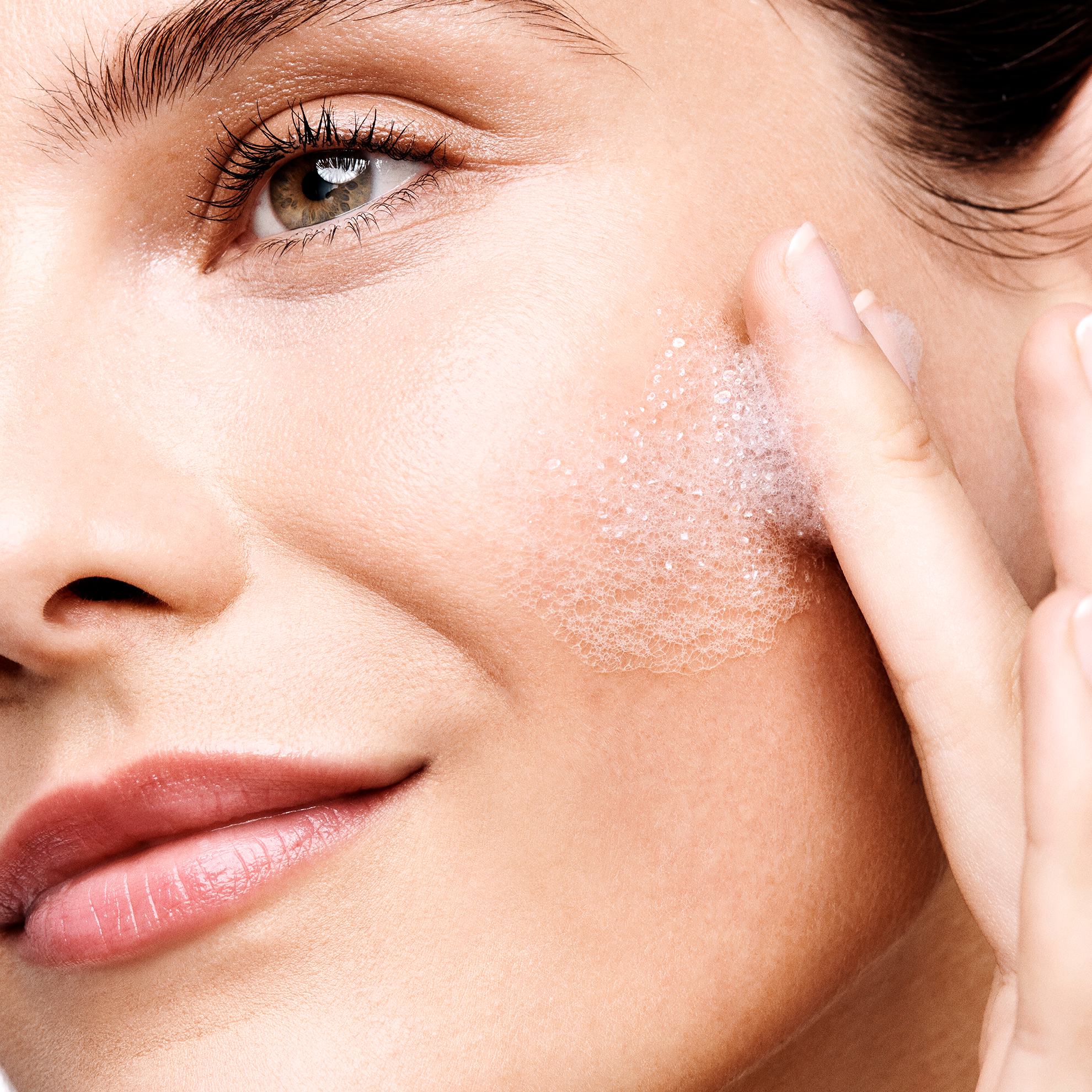https://media-cdn.oriflame.vn/productImage?externalMediaId=product-management-media%2fProducts%2f44253%2f44253_3.png&id=14824472&version=3