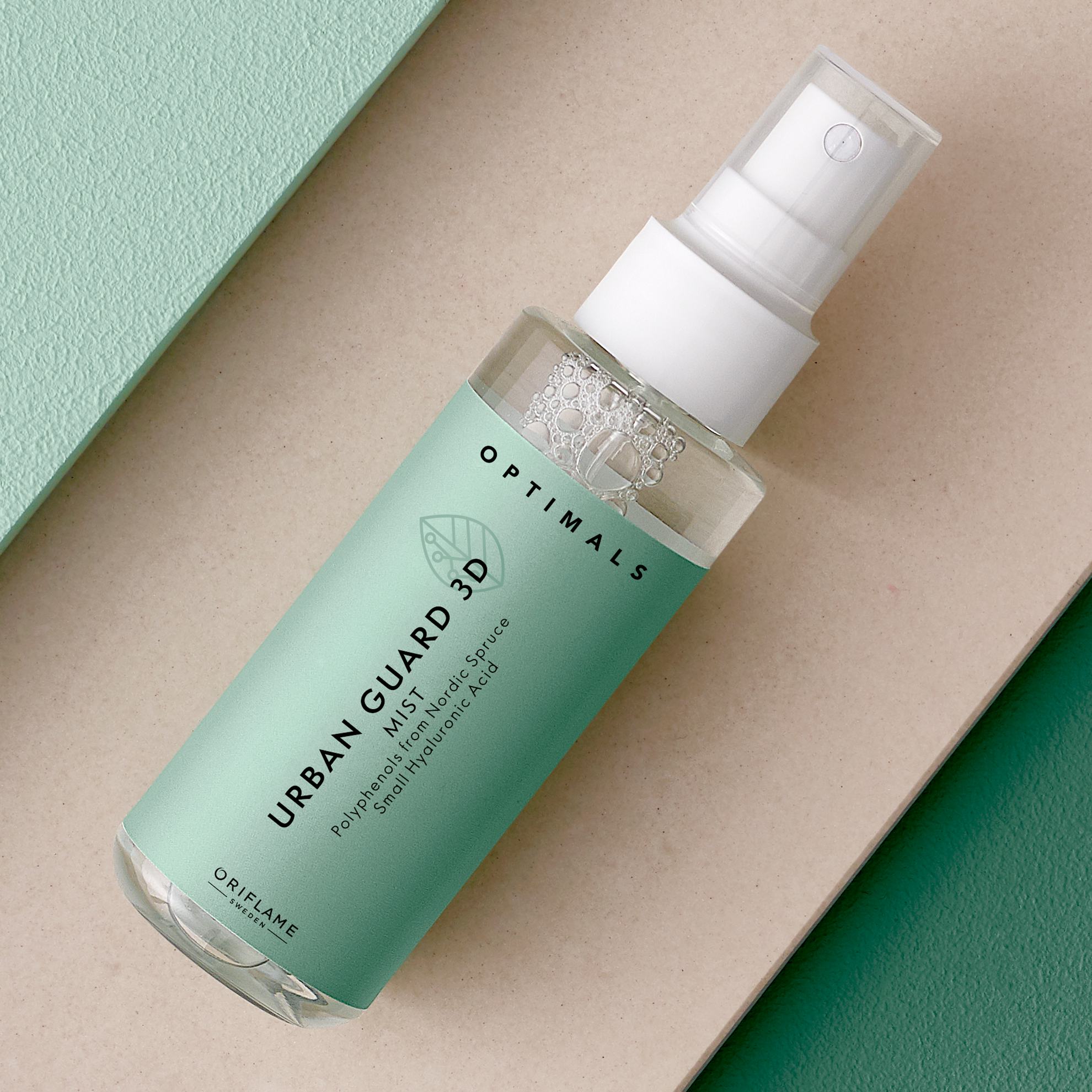 https://media-cdn.oriflame.vn/productImage?externalMediaId=product-management-media%2fProducts%2f44257%2f44257_2.png&id=14823702&version=2