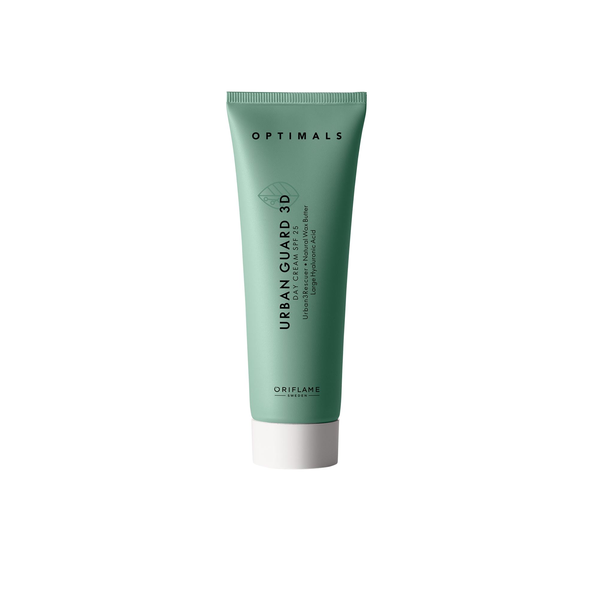 https://media-cdn.oriflame.vn/productImage?externalMediaId=product-management-media%2fProducts%2f44259%2f44259_1.png&id=14822648&version=2