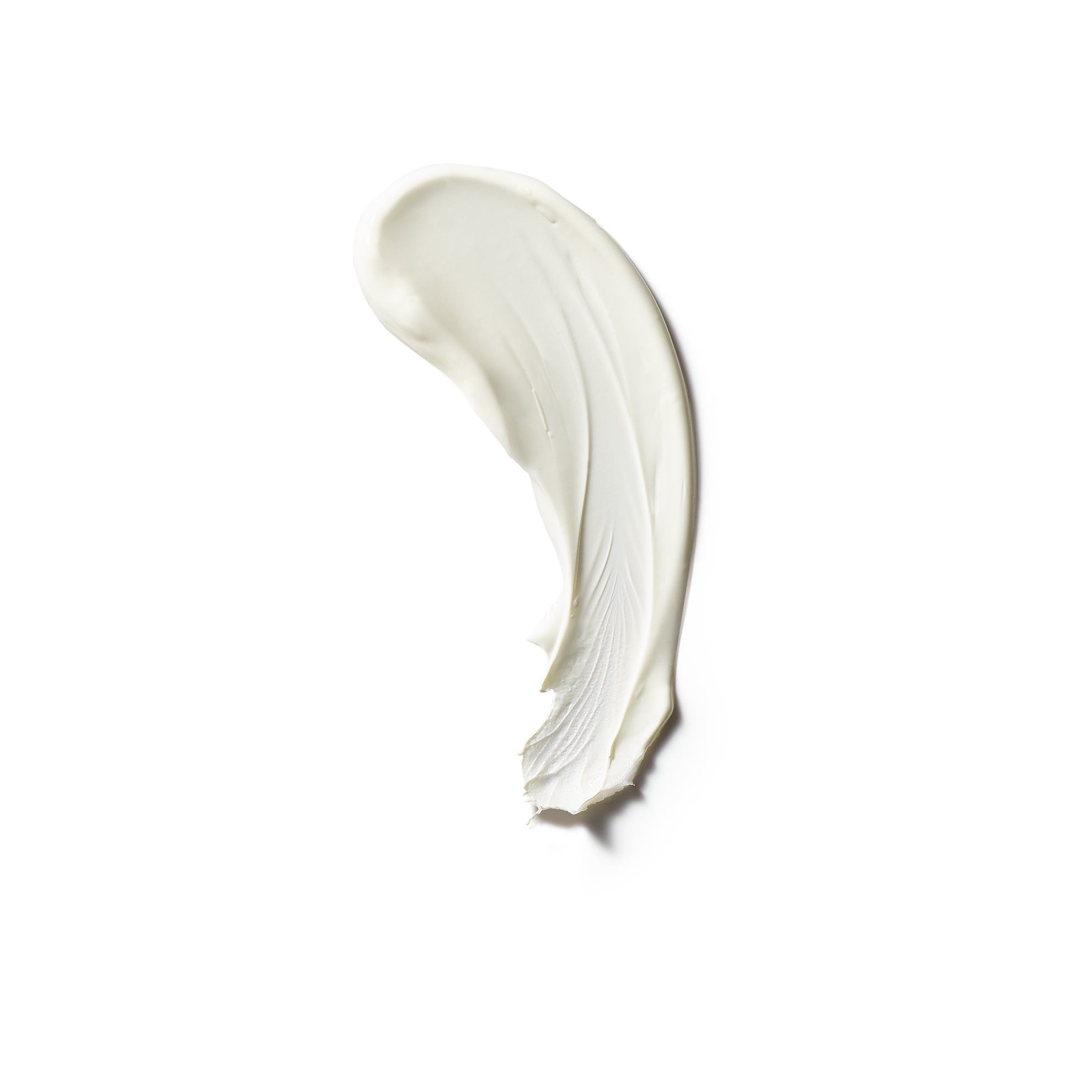 https://media-cdn.oriflame.vn/productImage?externalMediaId=product-management-media%2fProducts%2f44259%2f44259_3.png&id=14822646&version=2