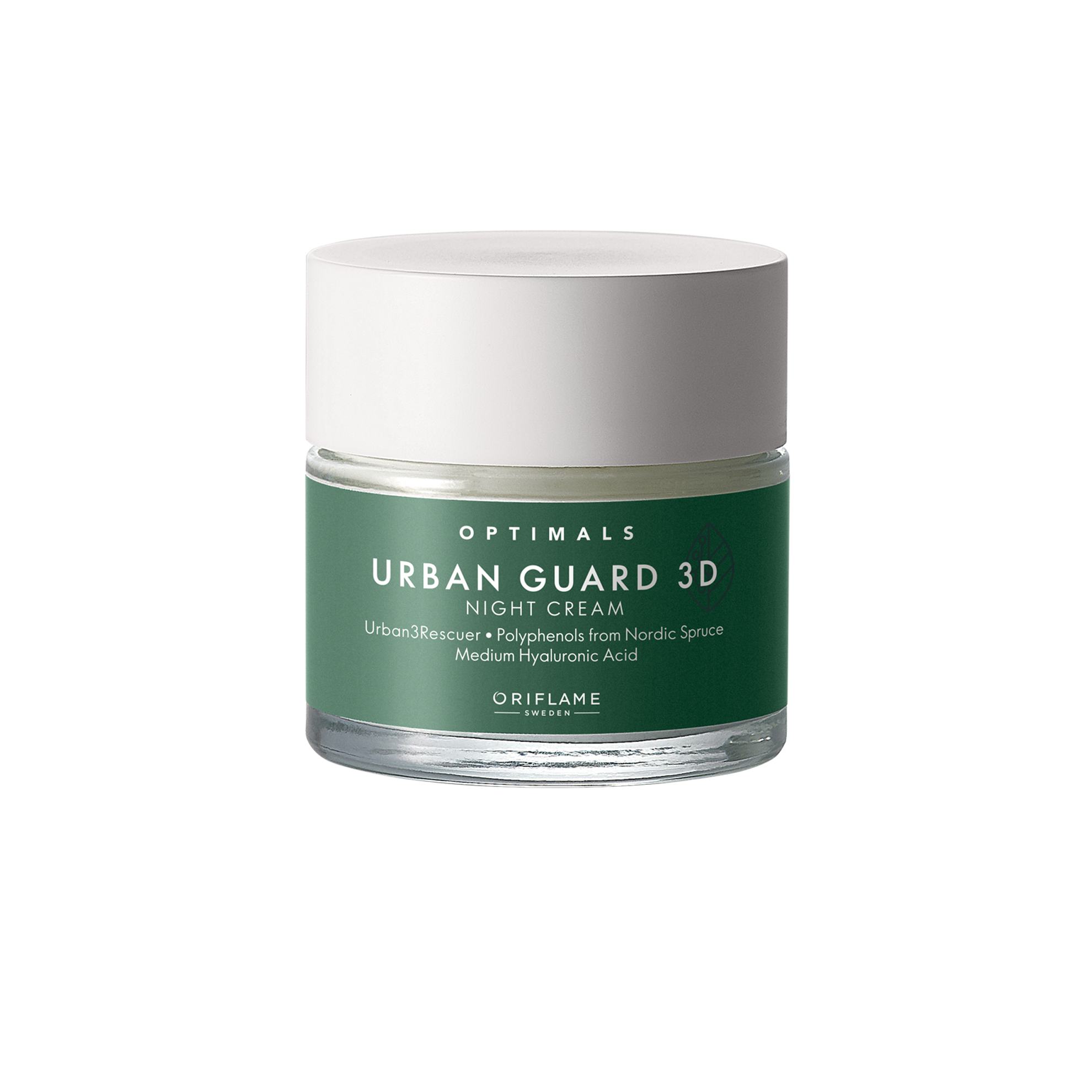 https://media-cdn.oriflame.vn/productImage?externalMediaId=product-management-media%2fProducts%2f44260%2f44260_1.png&id=14819095&version=2