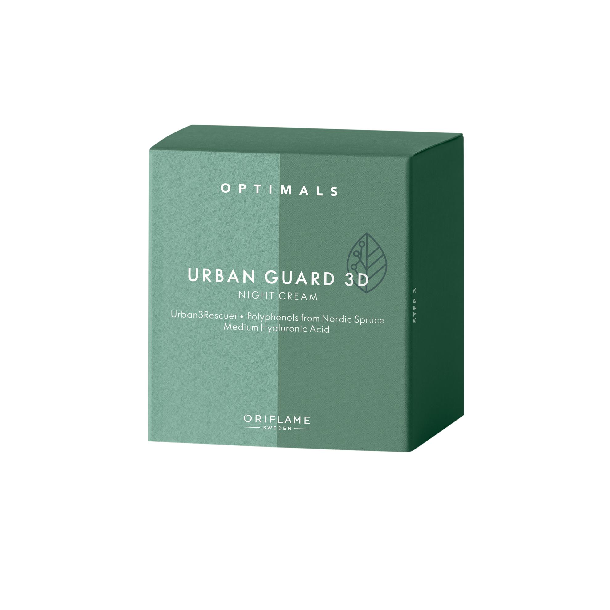 https://media-cdn.oriflame.vn/productImage?externalMediaId=product-management-media%2fProducts%2f44260%2f44260_2.png&id=14819094&version=2