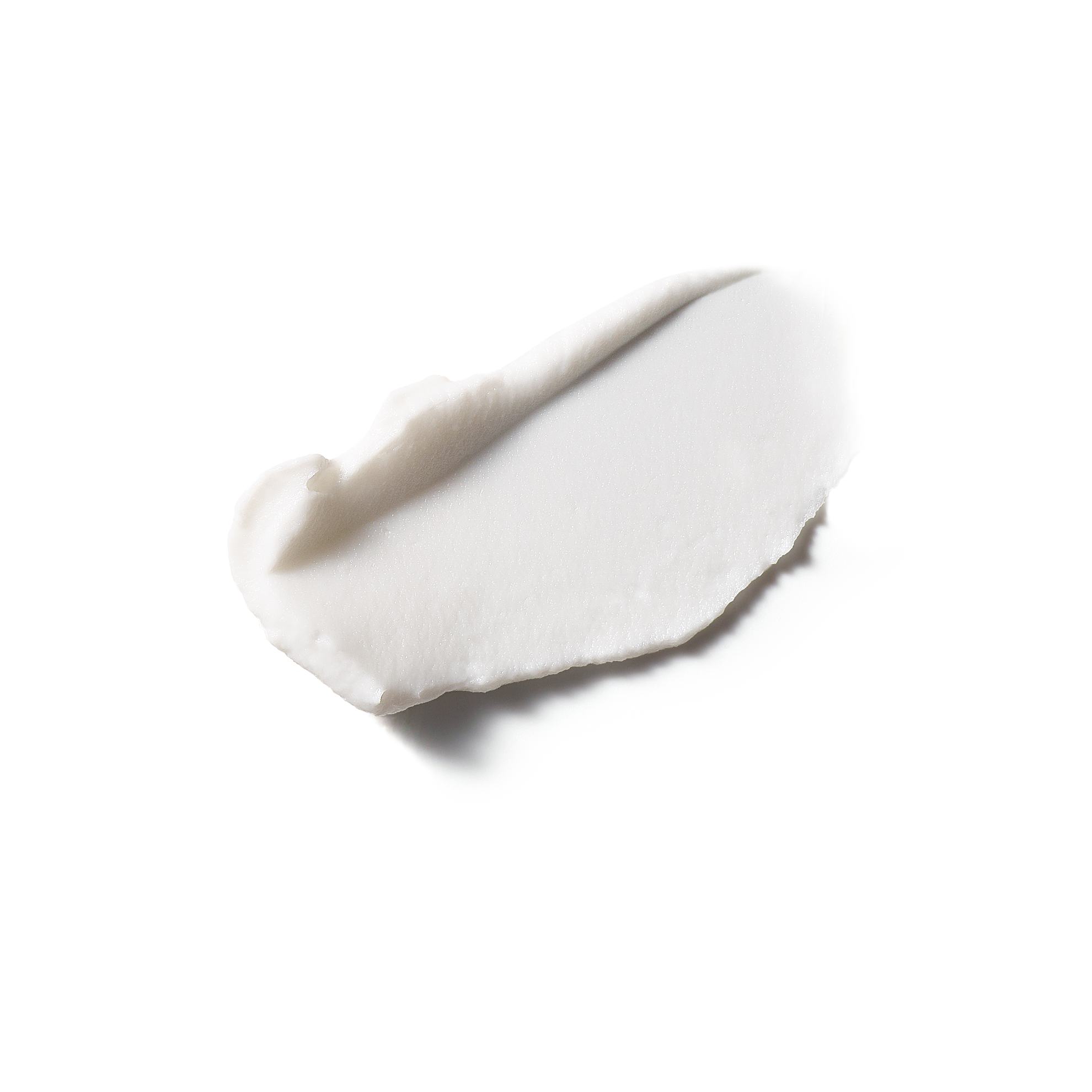 https://media-cdn.oriflame.vn/productImage?externalMediaId=product-management-media%2fProducts%2f44260%2f44260_3.png&id=14819093&version=2