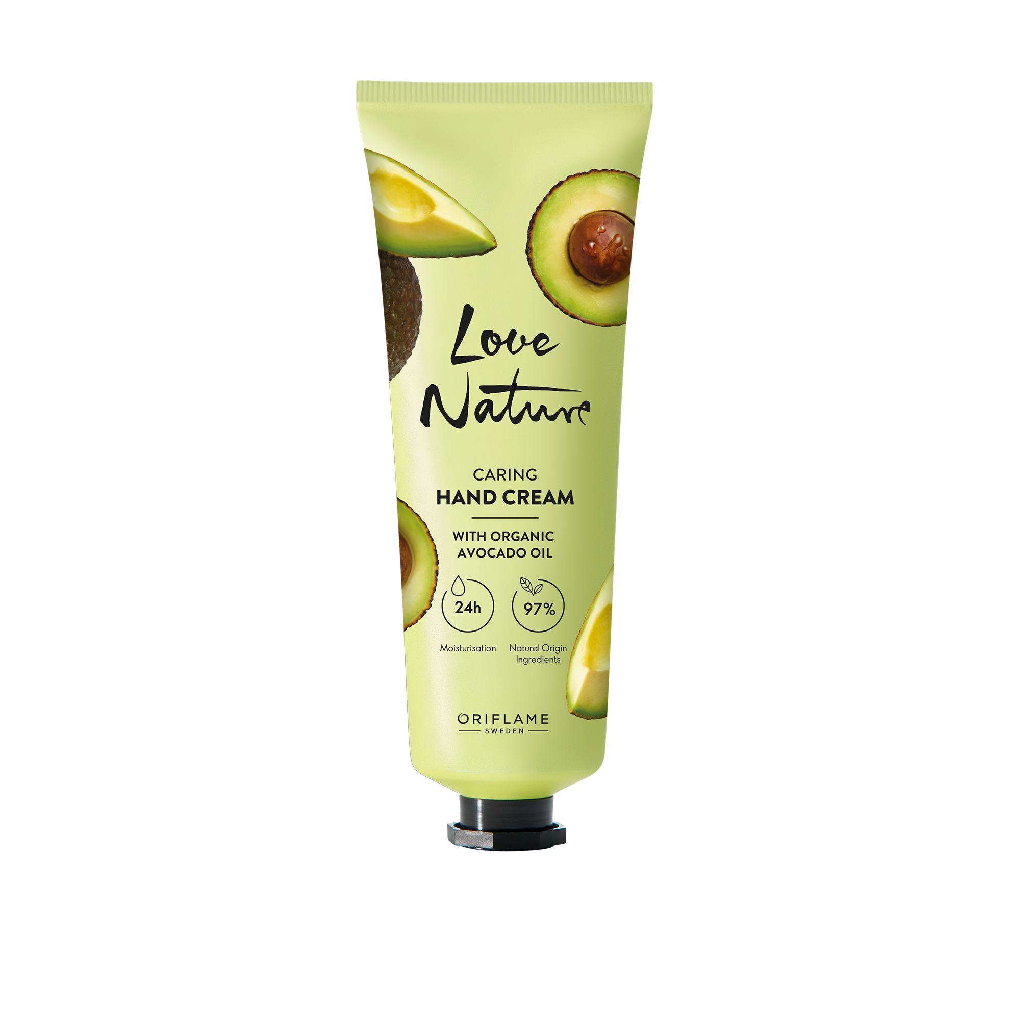https://media-cdn.oriflame.vn/productImage?externalMediaId=product-management-media%2fProducts%2f44280%2f44280_1.png&id=16167525&version=1