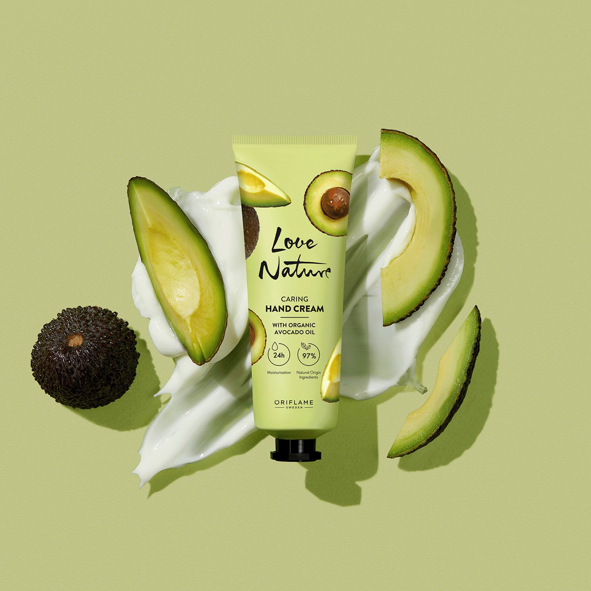 https://media-cdn.oriflame.vn/productImage?externalMediaId=product-management-media%2fProducts%2f44280%2f44280_4.png&id=16167524&version=1