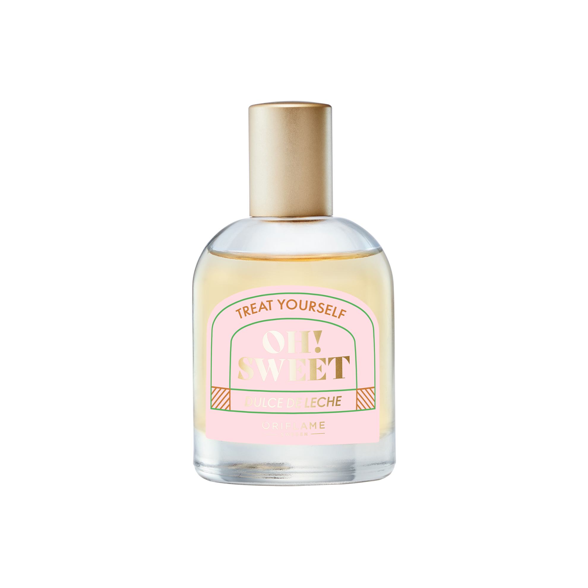 https://media-cdn.oriflame.vn/productImage?externalMediaId=product-management-media%2fProducts%2f44288%2f44288_1.png&id=15983291&version=4