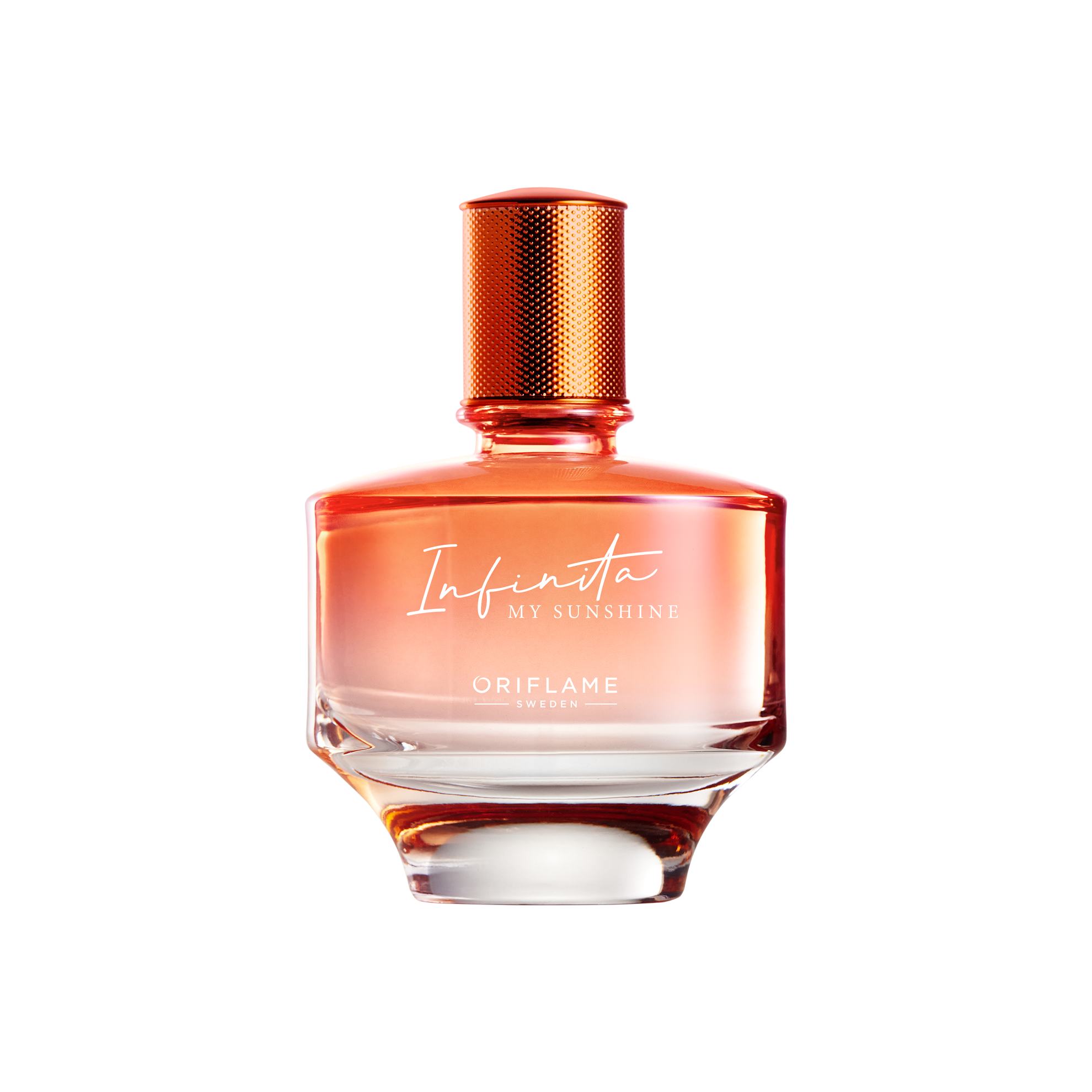 https://media-cdn.oriflame.vn/productImage?externalMediaId=product-management-media%2fProducts%2f44315%2f44315_1.png&id=18861278&version=4