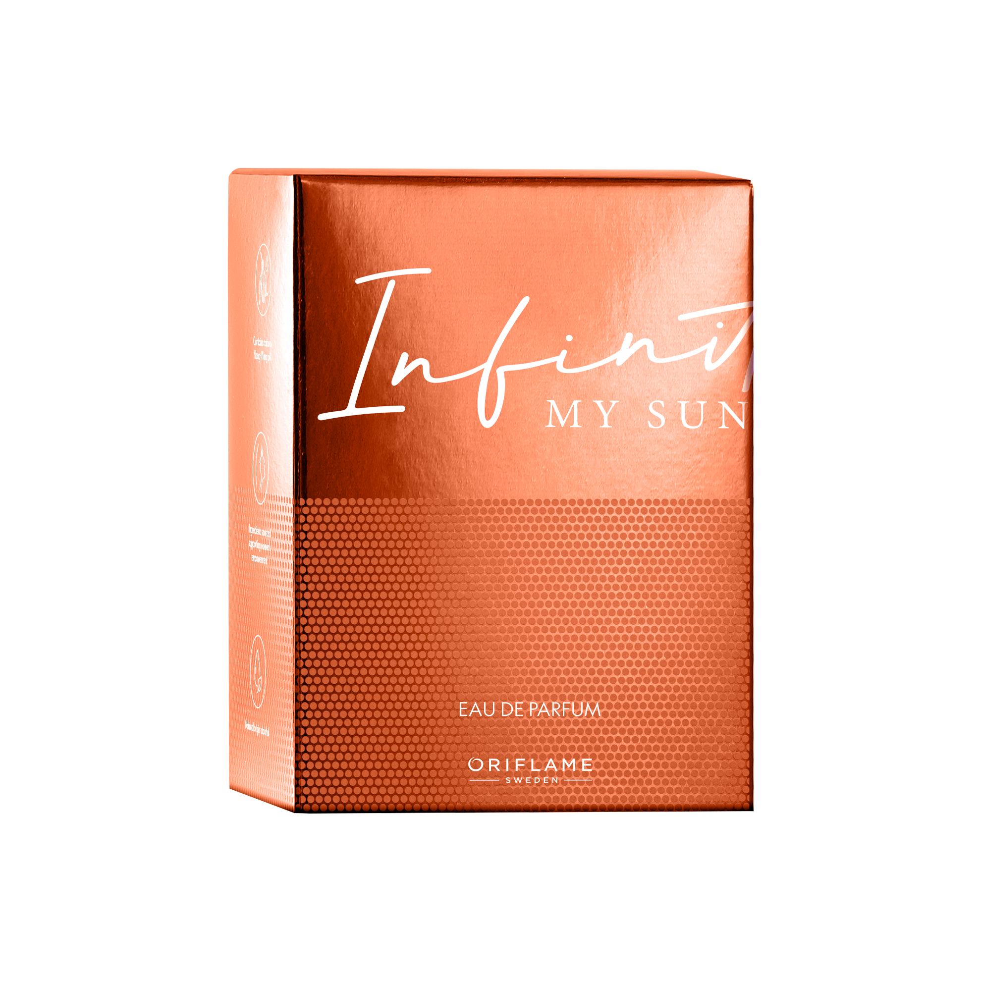 https://media-cdn.oriflame.vn/productImage?externalMediaId=product-management-media%2fProducts%2f44315%2f44315_2.png&id=18861271&version=4