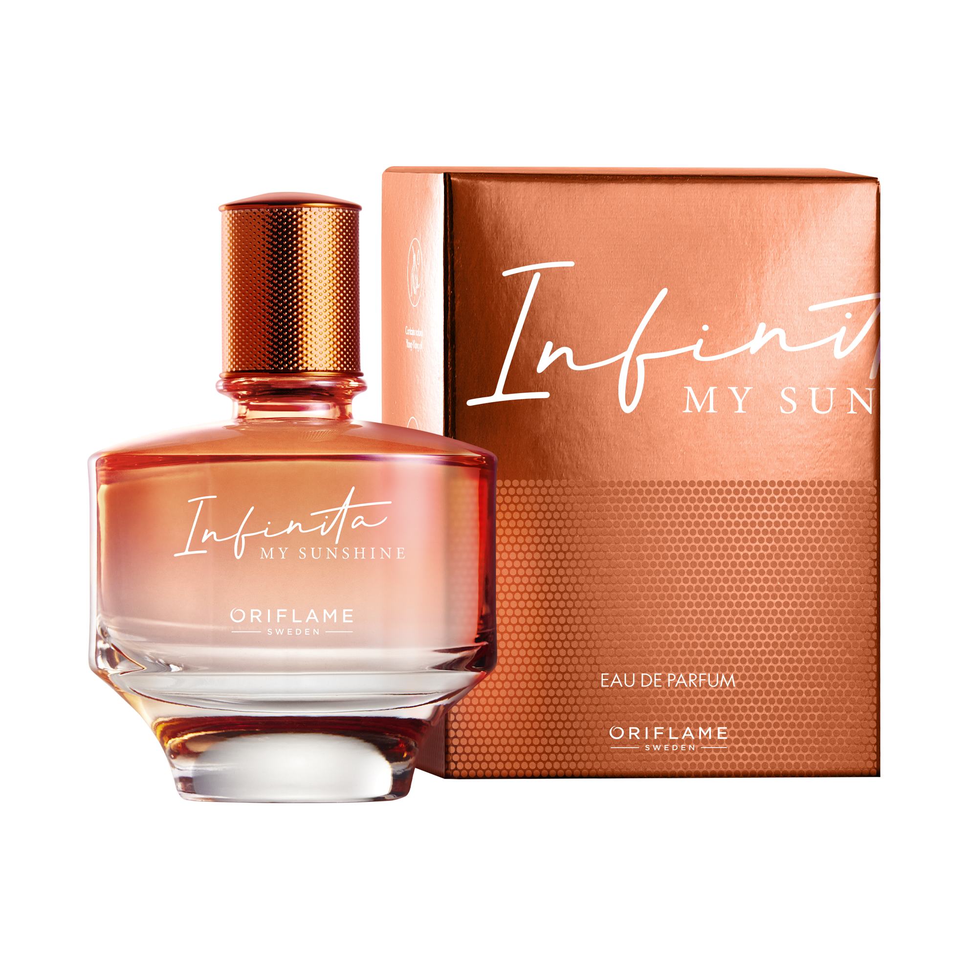 https://media-cdn.oriflame.vn/productImage?externalMediaId=product-management-media%2fProducts%2f44315%2f44315_3.png&id=18861272&version=4