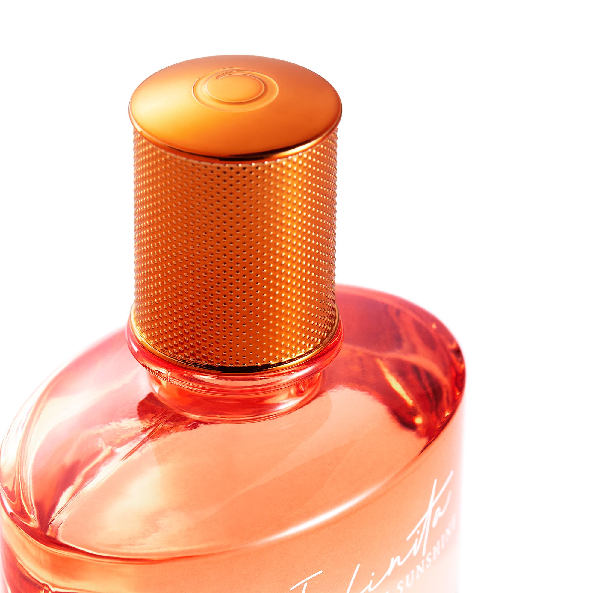 https://media-cdn.oriflame.vn/productImage?externalMediaId=product-management-media%2fProducts%2f44315%2f44315_4.png&id=18861273&version=4