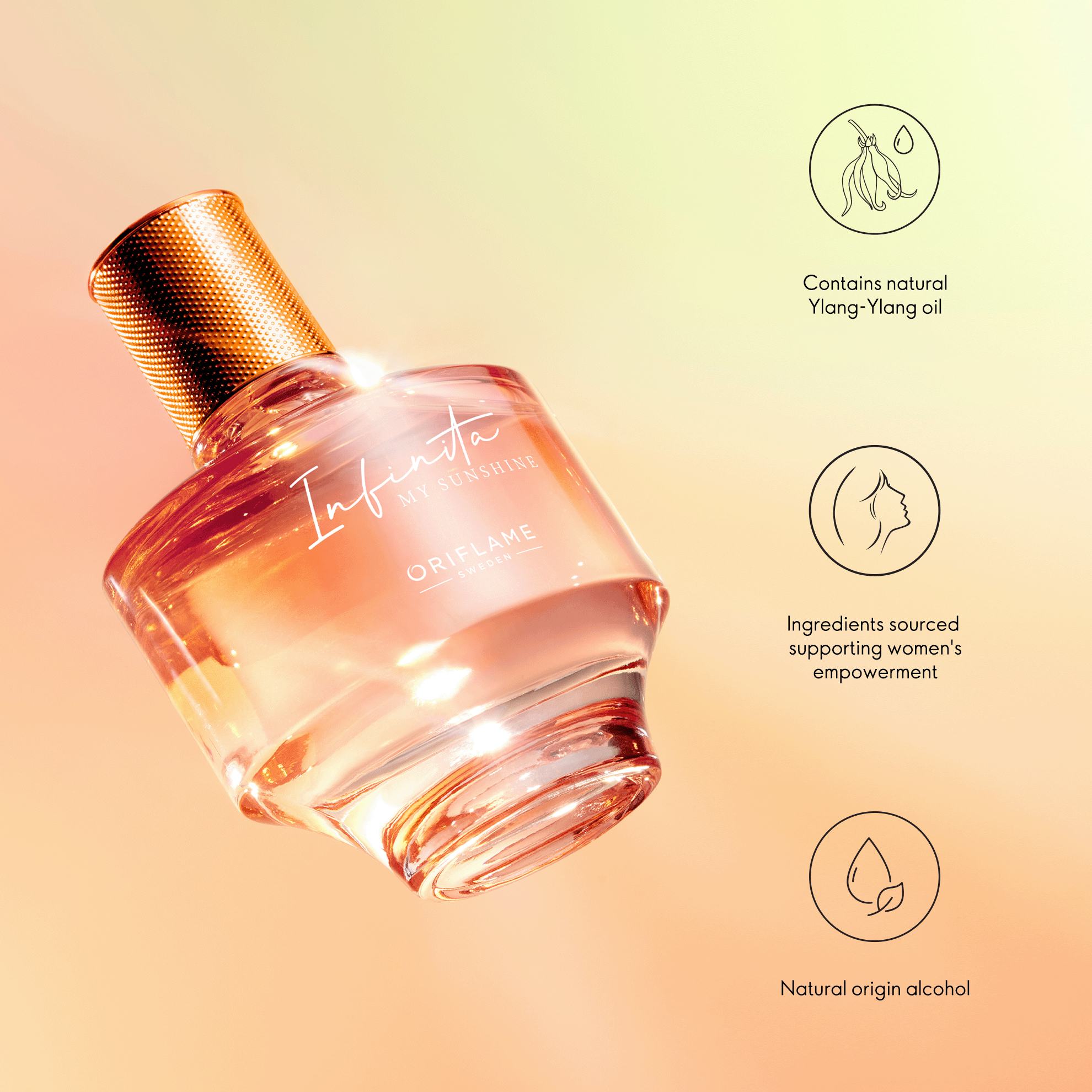 https://media-cdn.oriflame.vn/productImage?externalMediaId=product-management-media%2fProducts%2f44315%2f44315_5.png&id=18861274&version=4