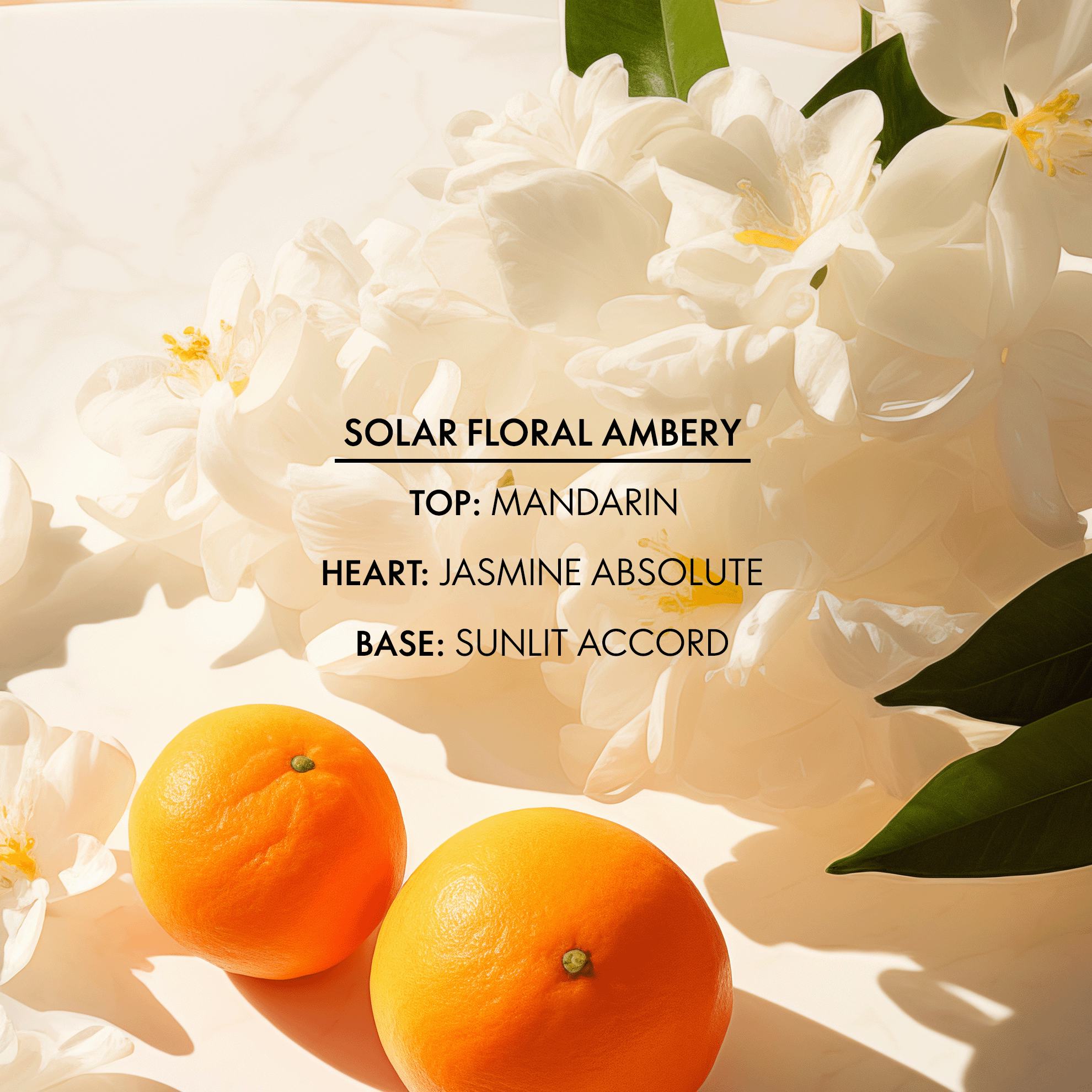 https://media-cdn.oriflame.vn/productImage?externalMediaId=product-management-media%2fProducts%2f44315%2f44315_7.png&id=18861276&version=5
