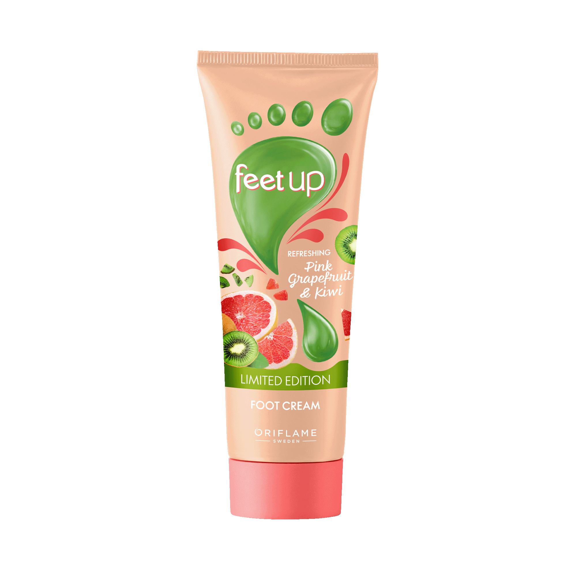 https://media-cdn.oriflame.vn/productImage?externalMediaId=product-management-media%2fProducts%2f44351%2f44351_1.png&id=16693898&version=5