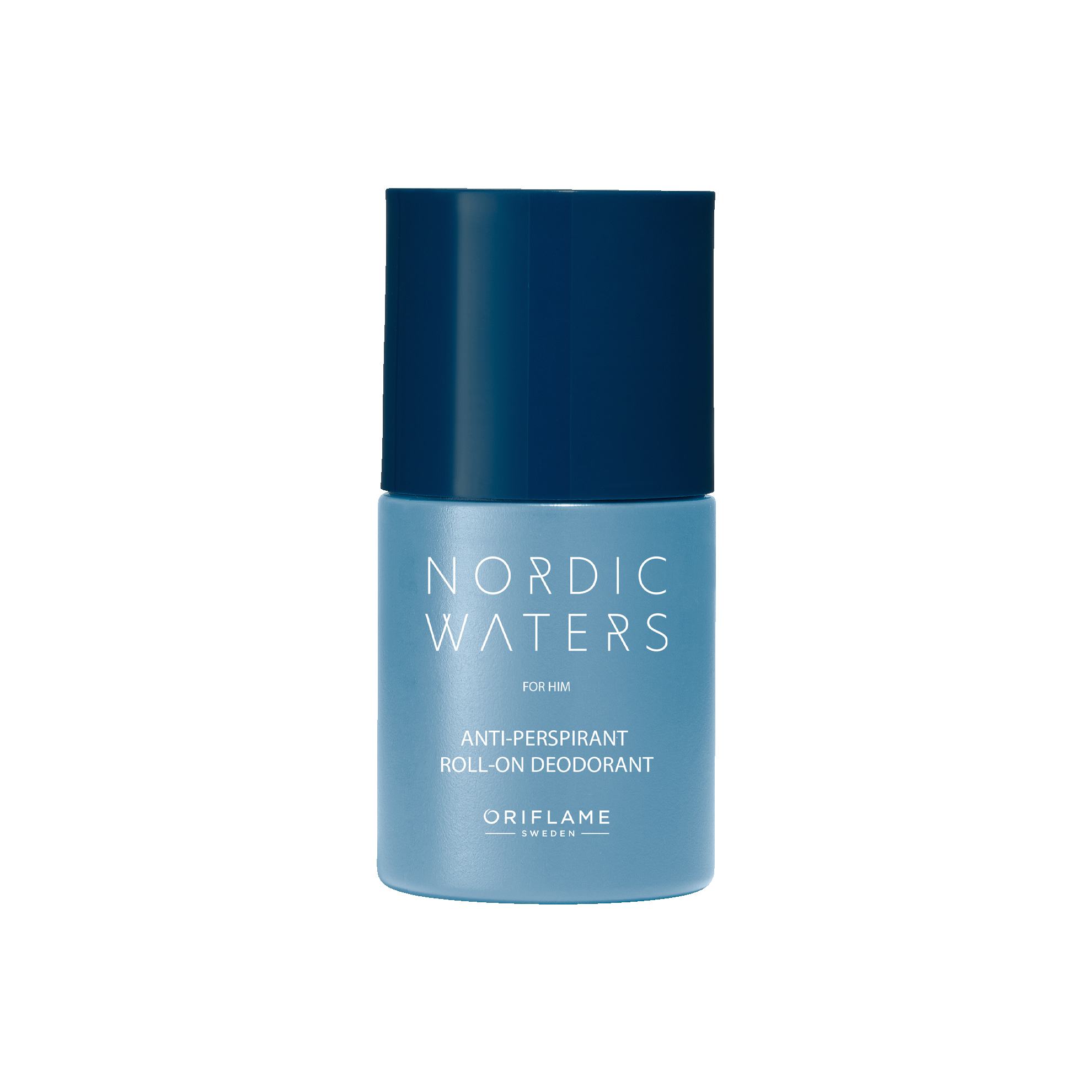 https://media-cdn.oriflame.vn/productImage?externalMediaId=product-management-media%2fProducts%2f44379%2f44379_2.png&id=2024-03-11T10-58-36-364Z_MediaMigration&version=1702289700