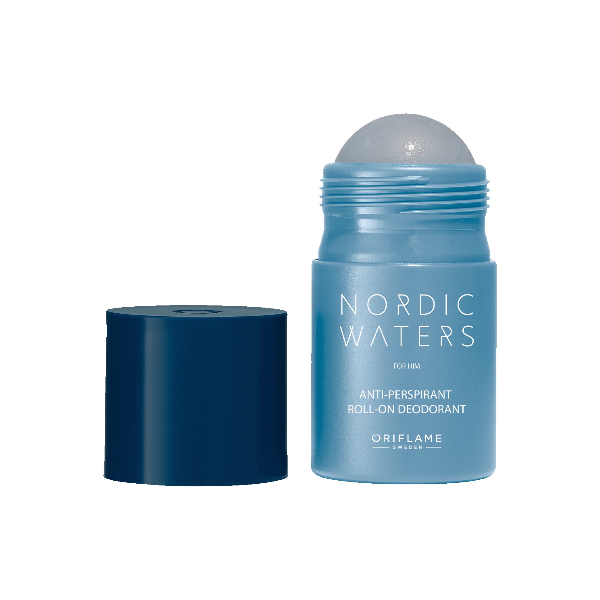https://media-cdn.oriflame.vn/productImage?externalMediaId=product-management-media%2fProducts%2f44379%2f44379_3.png&id=2024-03-11T10-58-52-533Z_MediaMigration&version=1666280700