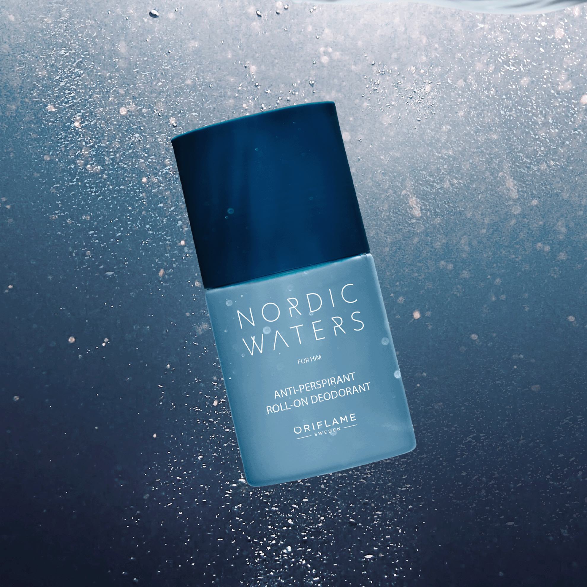 https://media-cdn.oriflame.vn/productImage?externalMediaId=product-management-media%2fProducts%2f44379%2f44379_4.png&id=2024-03-11T10-58-49-495Z_MediaMigration&version=1666286100
