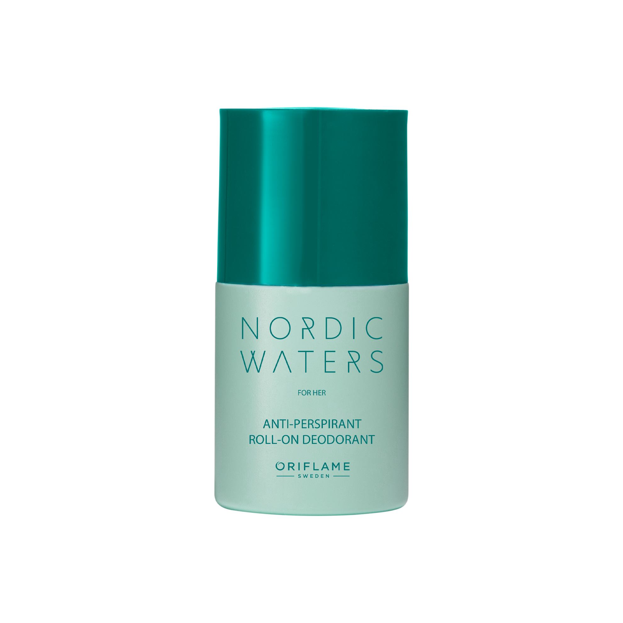 https://media-cdn.oriflame.vn/productImage?externalMediaId=product-management-media%2fProducts%2f44443%2f44443_1.png&id=16840151&version=3