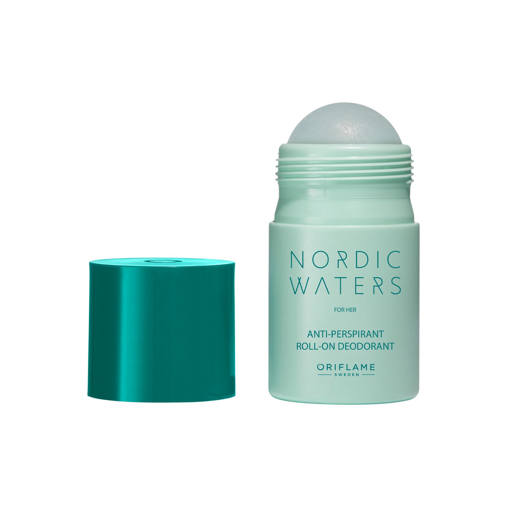https://media-cdn.oriflame.vn/productImage?externalMediaId=product-management-media%2fProducts%2f44443%2f44443_3.png&id=16840150&version=4