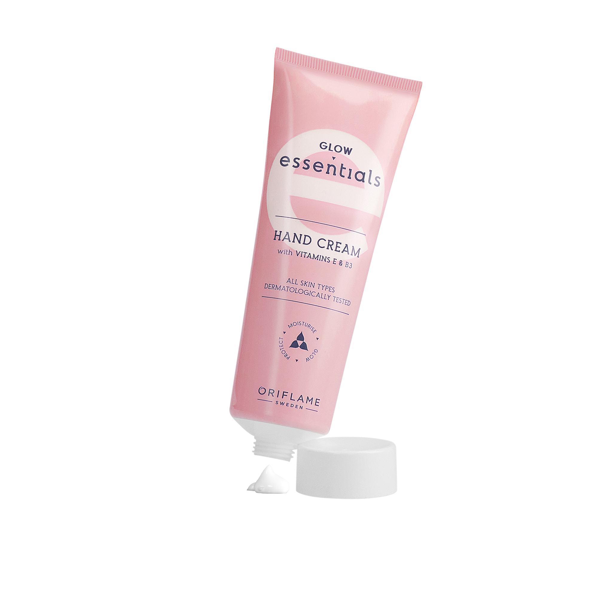 https://media-cdn.oriflame.vn/productImage?externalMediaId=product-management-media%2fProducts%2f44484%2f44484_2.png&id=15696477&version=1