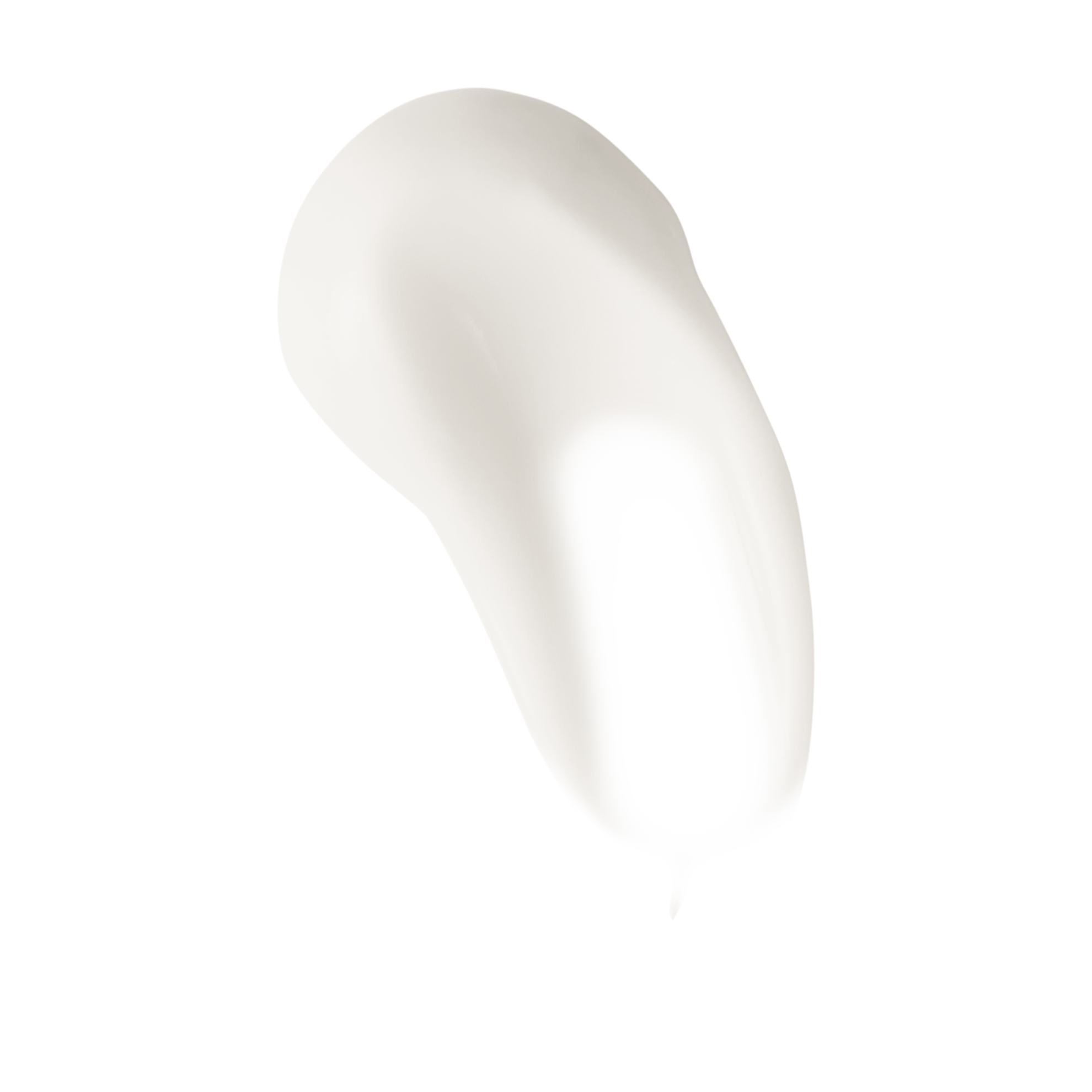 https://media-cdn.oriflame.vn/productImage?externalMediaId=product-management-media%2fProducts%2f44484%2f44484_3.png&id=15696478&version=1