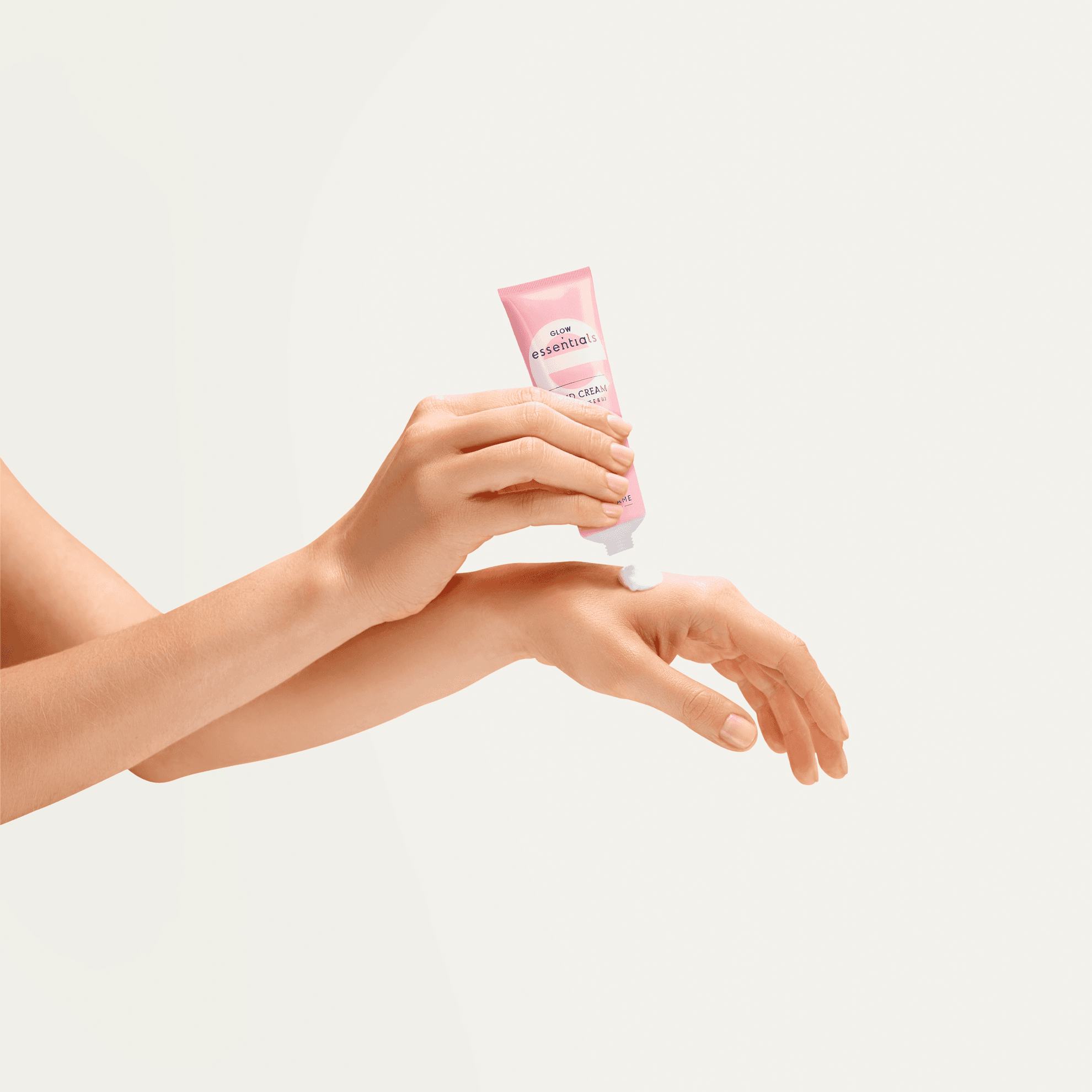 https://media-cdn.oriflame.vn/productImage?externalMediaId=product-management-media%2fProducts%2f44484%2f44484_4.png&id=16777840&version=1
