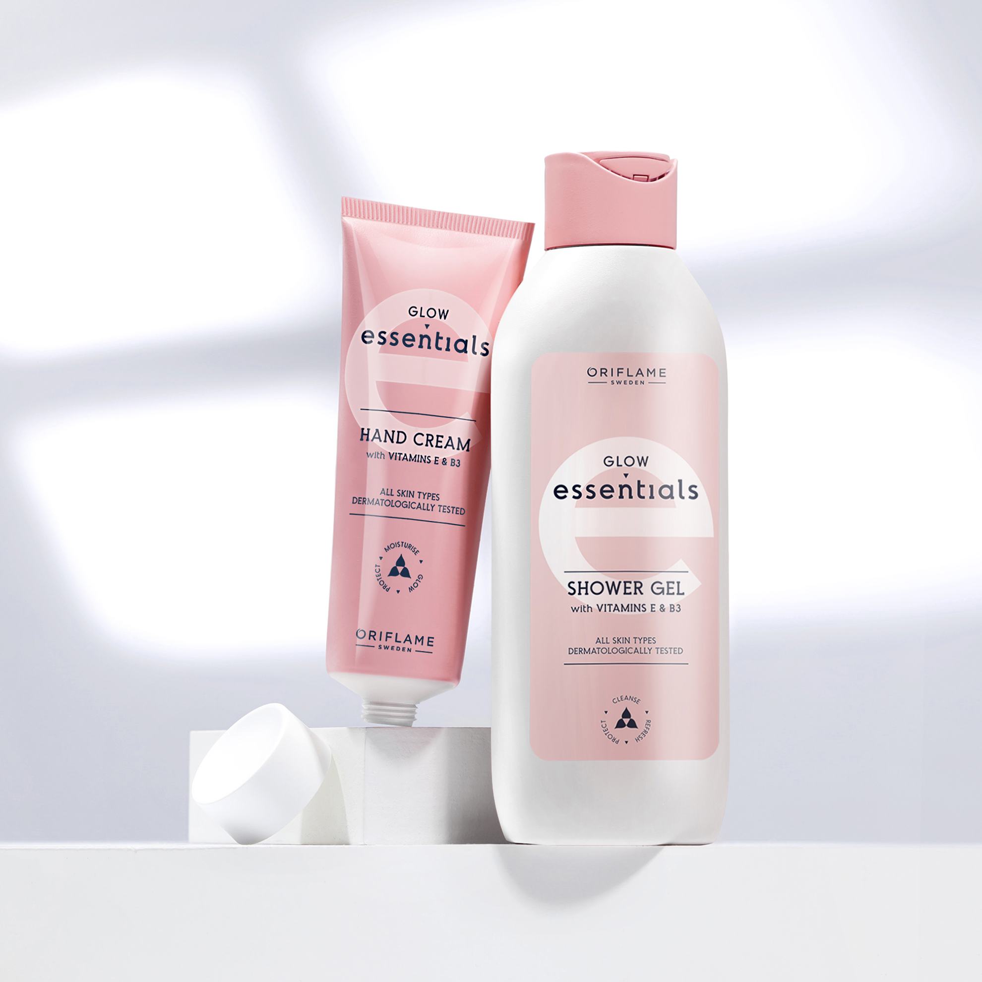 https://media-cdn.oriflame.vn/productImage?externalMediaId=product-management-media%2fProducts%2f44484%2f44484_5.png&id=17828493&version=1