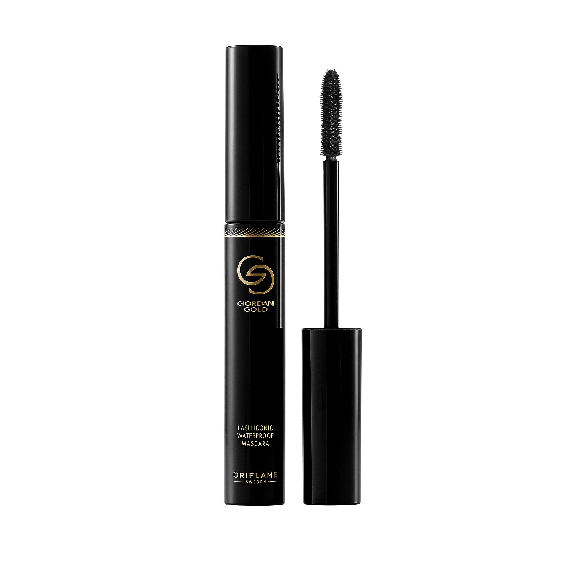 https://media-cdn.oriflame.vn/productImage?externalMediaId=product-management-media%2fProducts%2f44655%2f44655_1.png&id=18927797&version=4