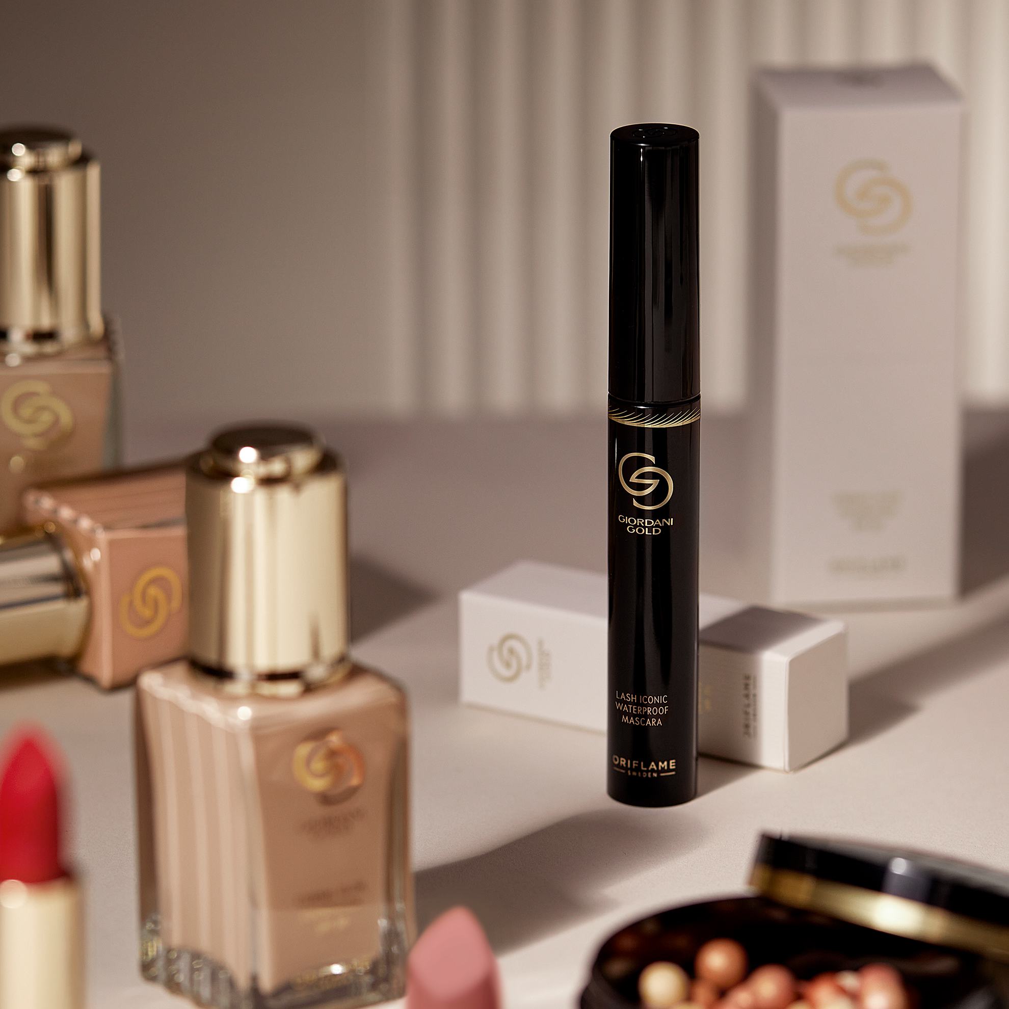 https://media-cdn.oriflame.vn/productImage?externalMediaId=product-management-media%2fProducts%2f44655%2f44655_10.png&id=18927796&version=3