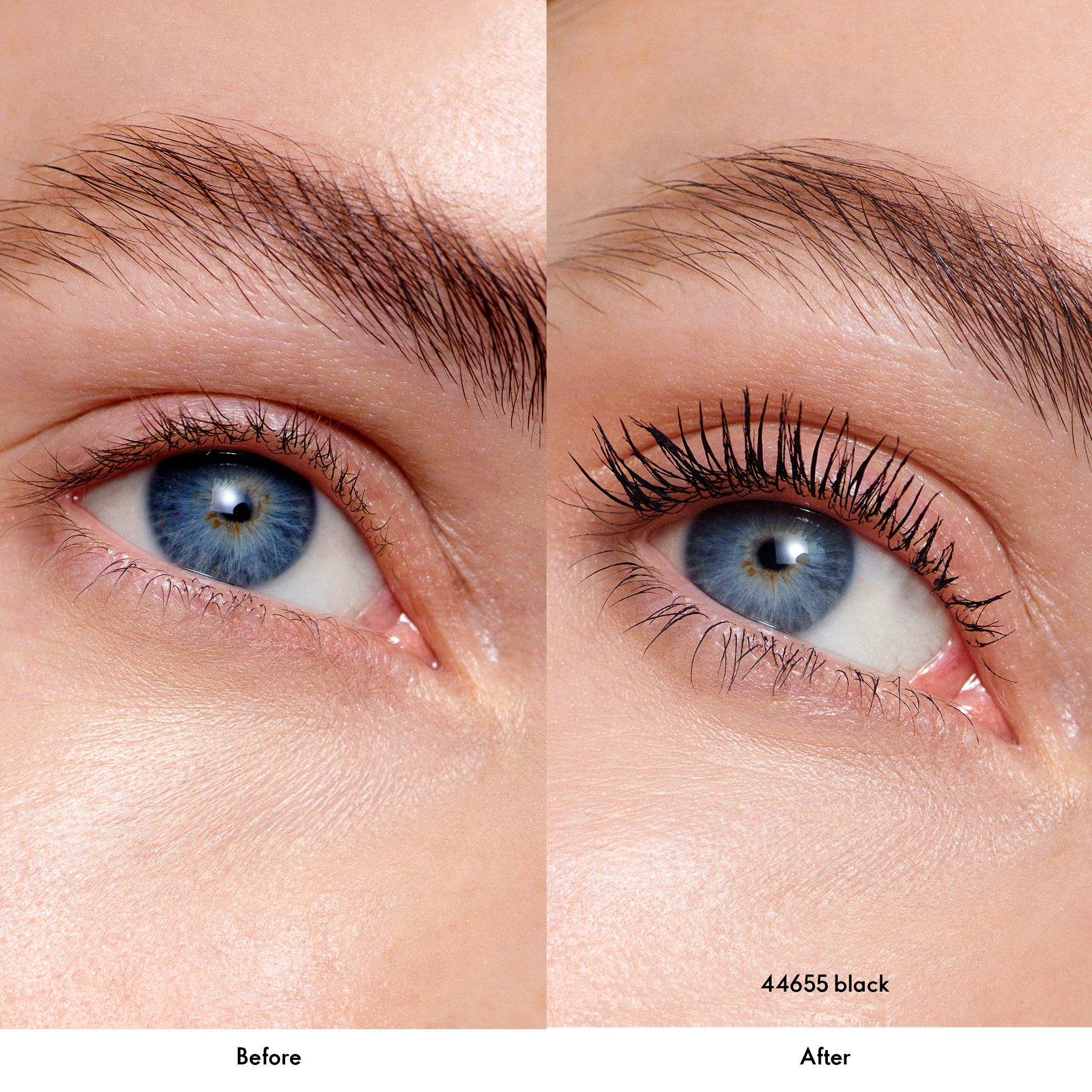 https://media-cdn.oriflame.vn/productImage?externalMediaId=product-management-media%2fProducts%2f44655%2f44655_5.png&id=18927791&version=3