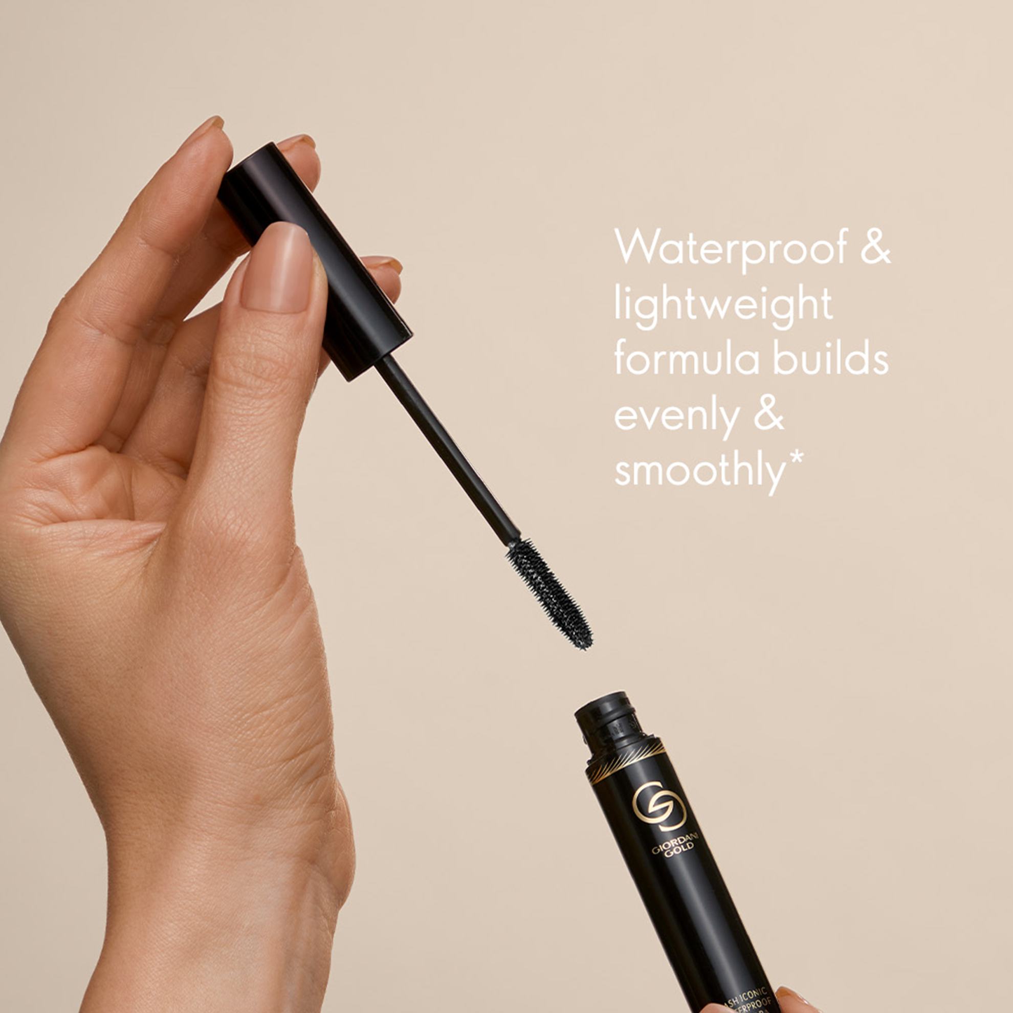 https://media-cdn.oriflame.vn/productImage?externalMediaId=product-management-media%2fProducts%2f44655%2f44655_6.png&id=18927792&version=4