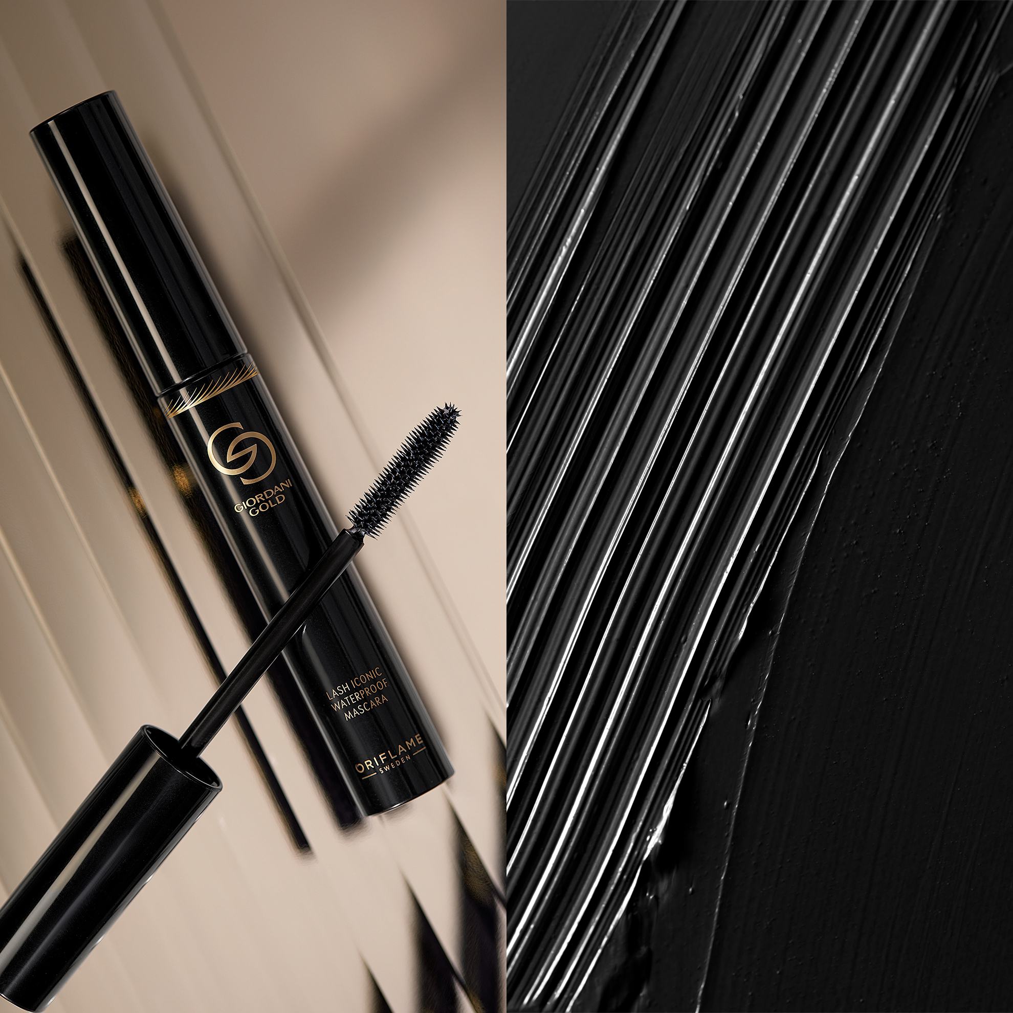 https://media-cdn.oriflame.vn/productImage?externalMediaId=product-management-media%2fProducts%2f44655%2f44655_7.png&id=18927793&version=4