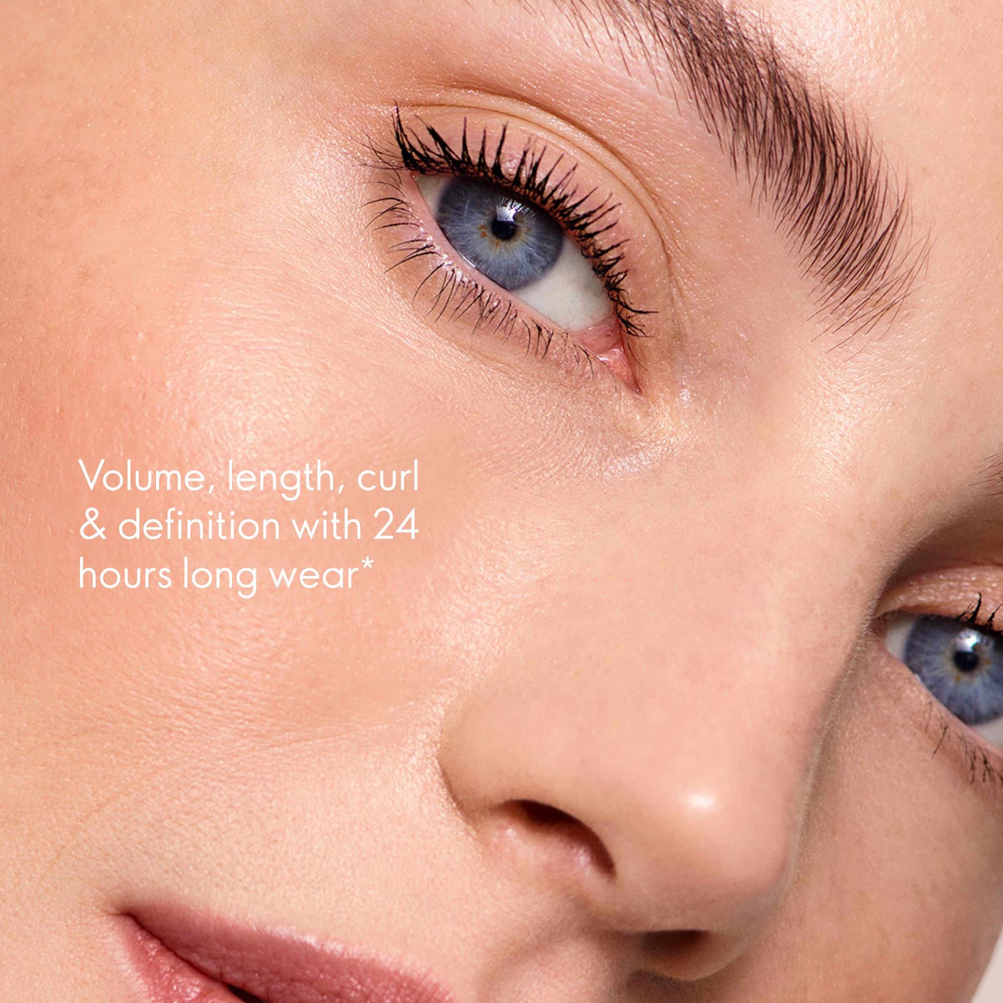 https://media-cdn.oriflame.vn/productImage?externalMediaId=product-management-media%2fProducts%2f44655%2f44655_8.png&id=18927794&version=3