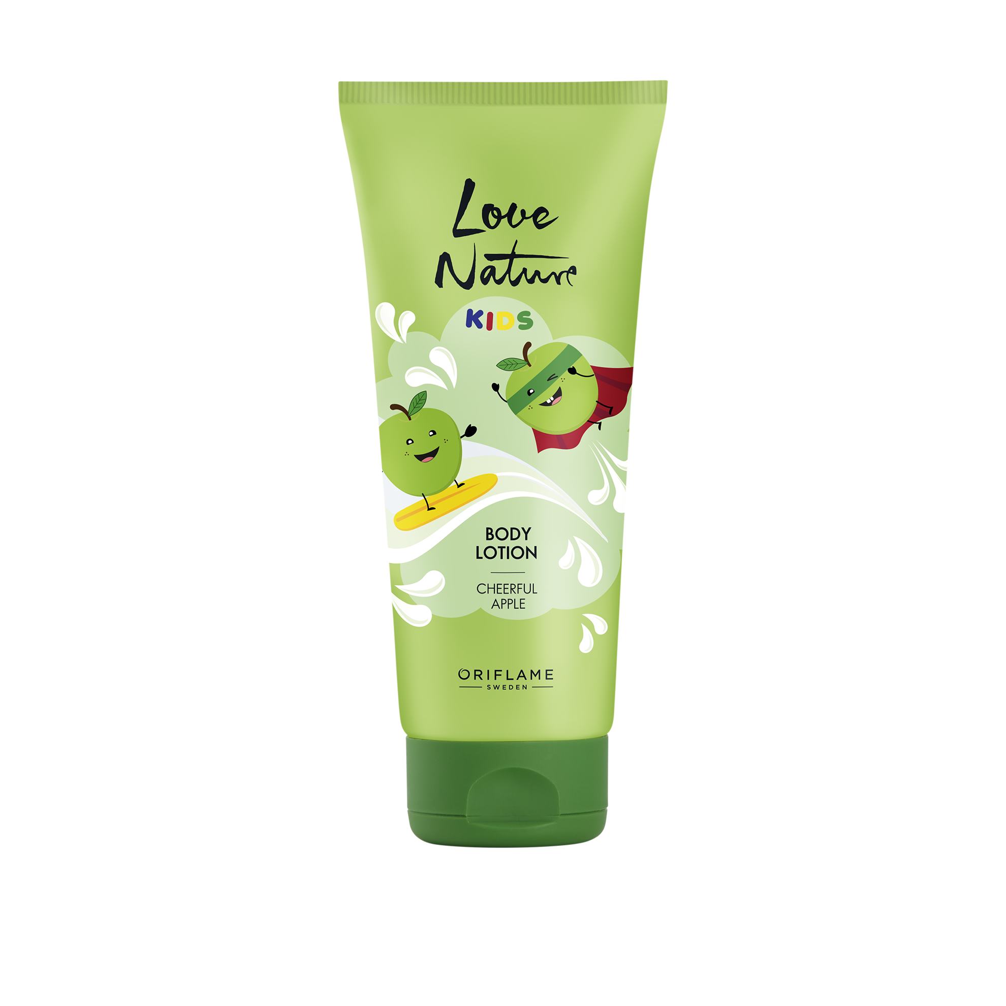 https://media-cdn.oriflame.vn/productImage?externalMediaId=product-management-media%2fProducts%2f44691%2f44691_1.png&id=2024-03-11T11-01-15-761Z_MediaMigration&version=1656583200